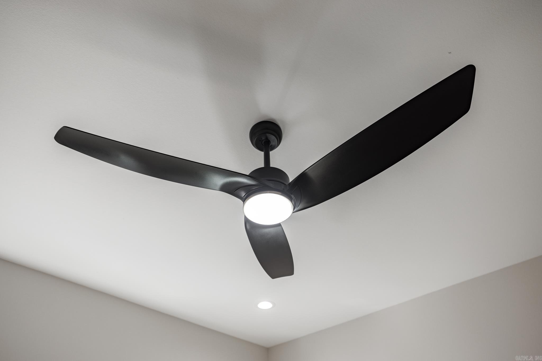 Veranillo - Residential