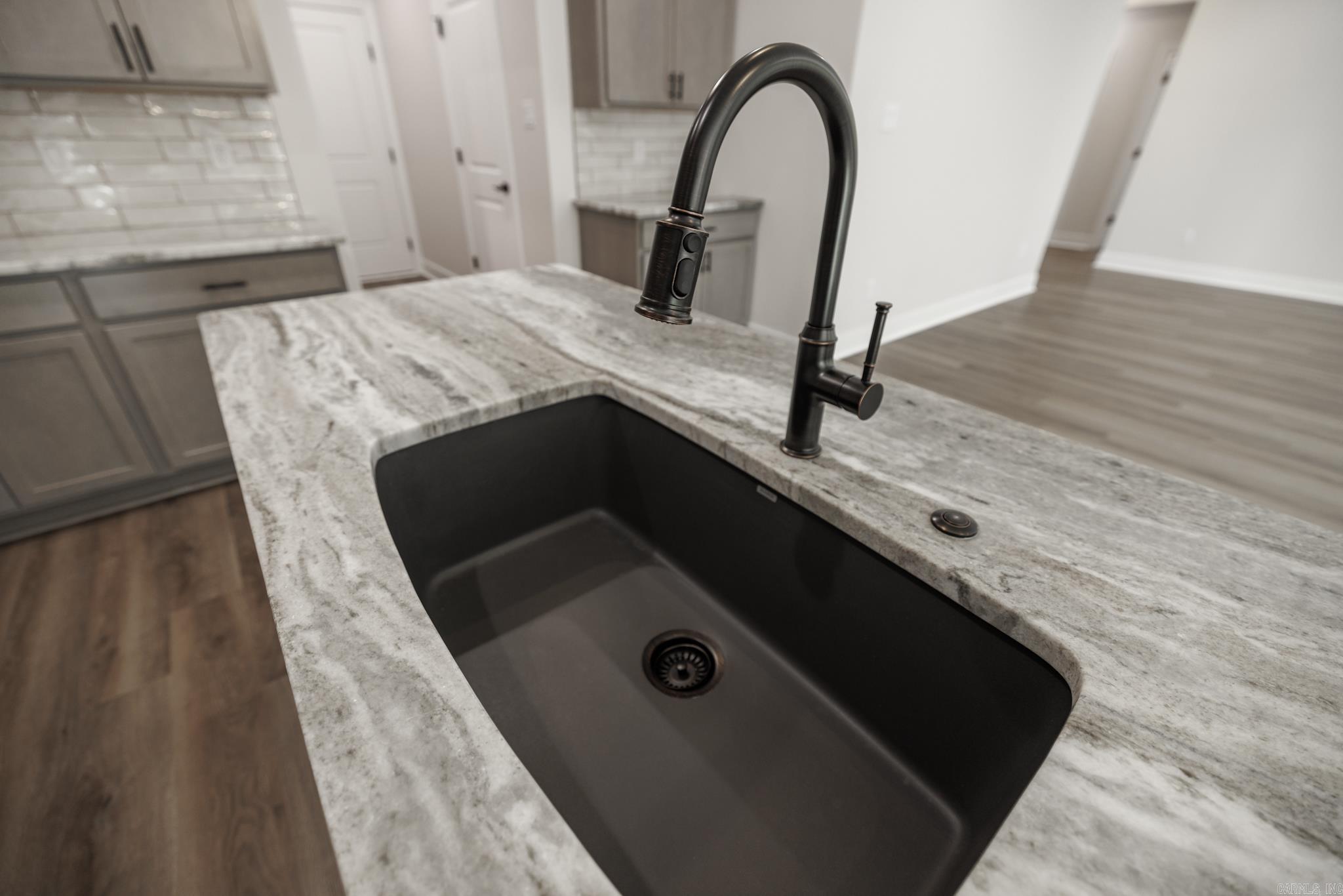 Veranillo - Residential