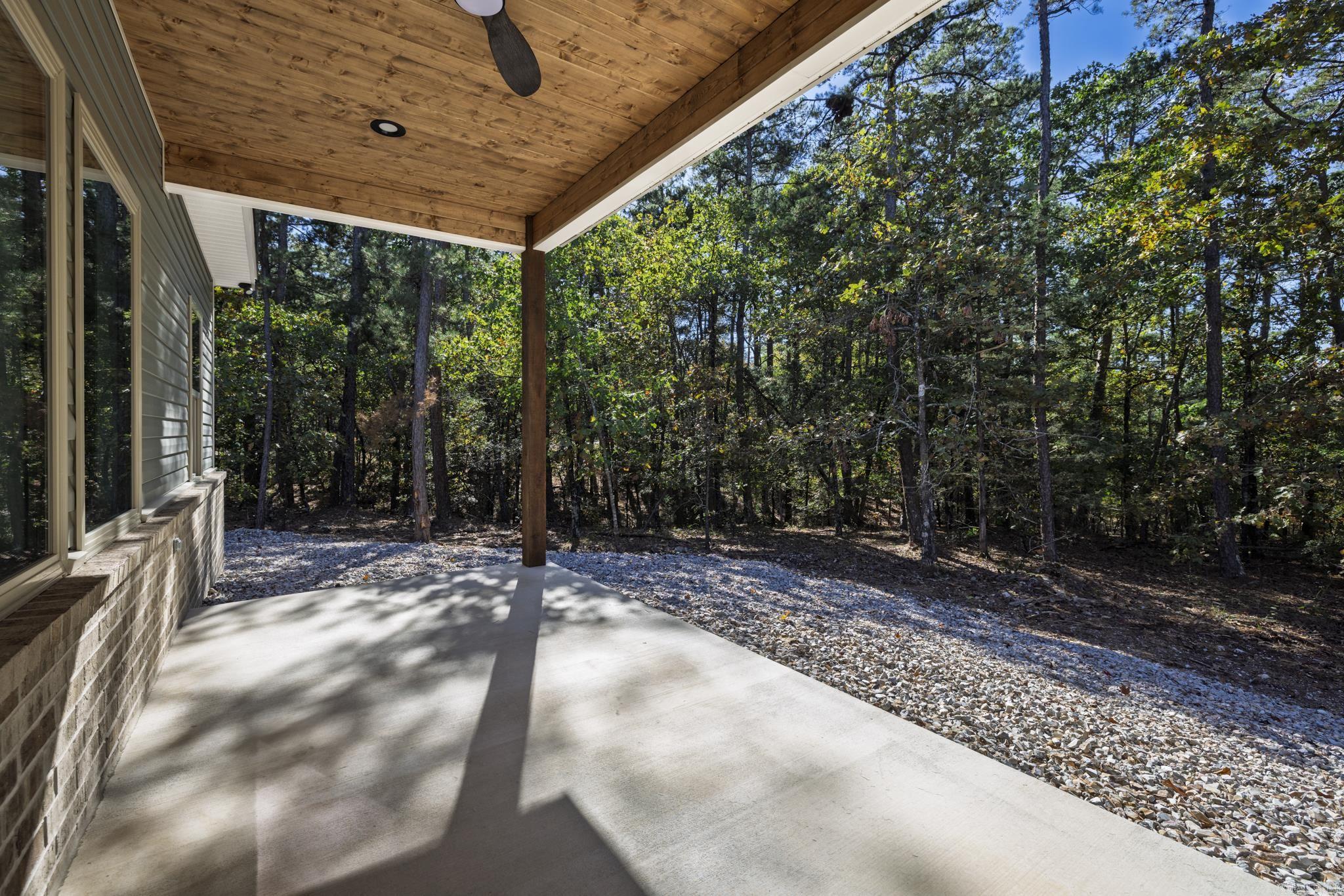 Veranillo - Residential