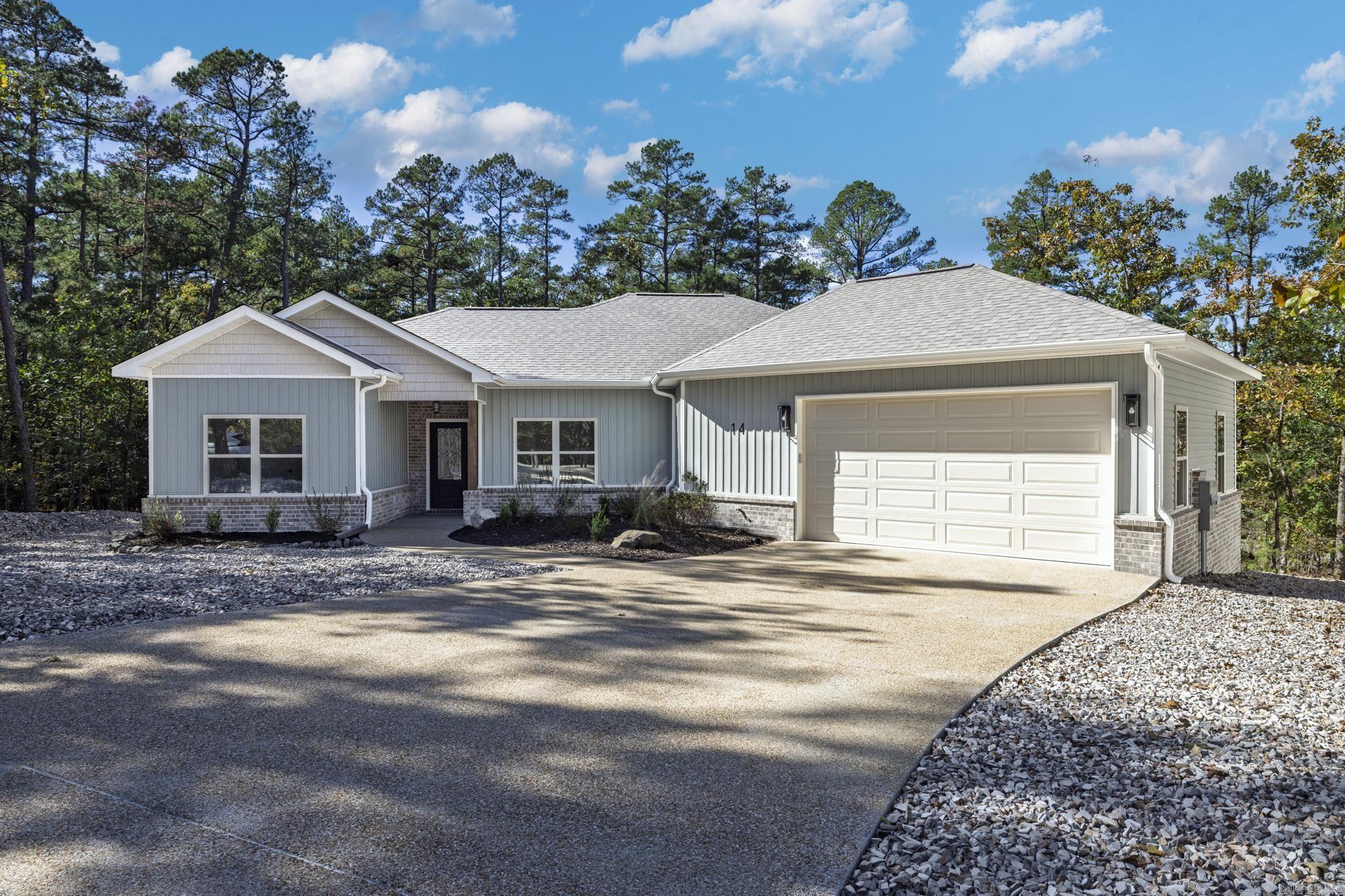 Veranillo - Residential