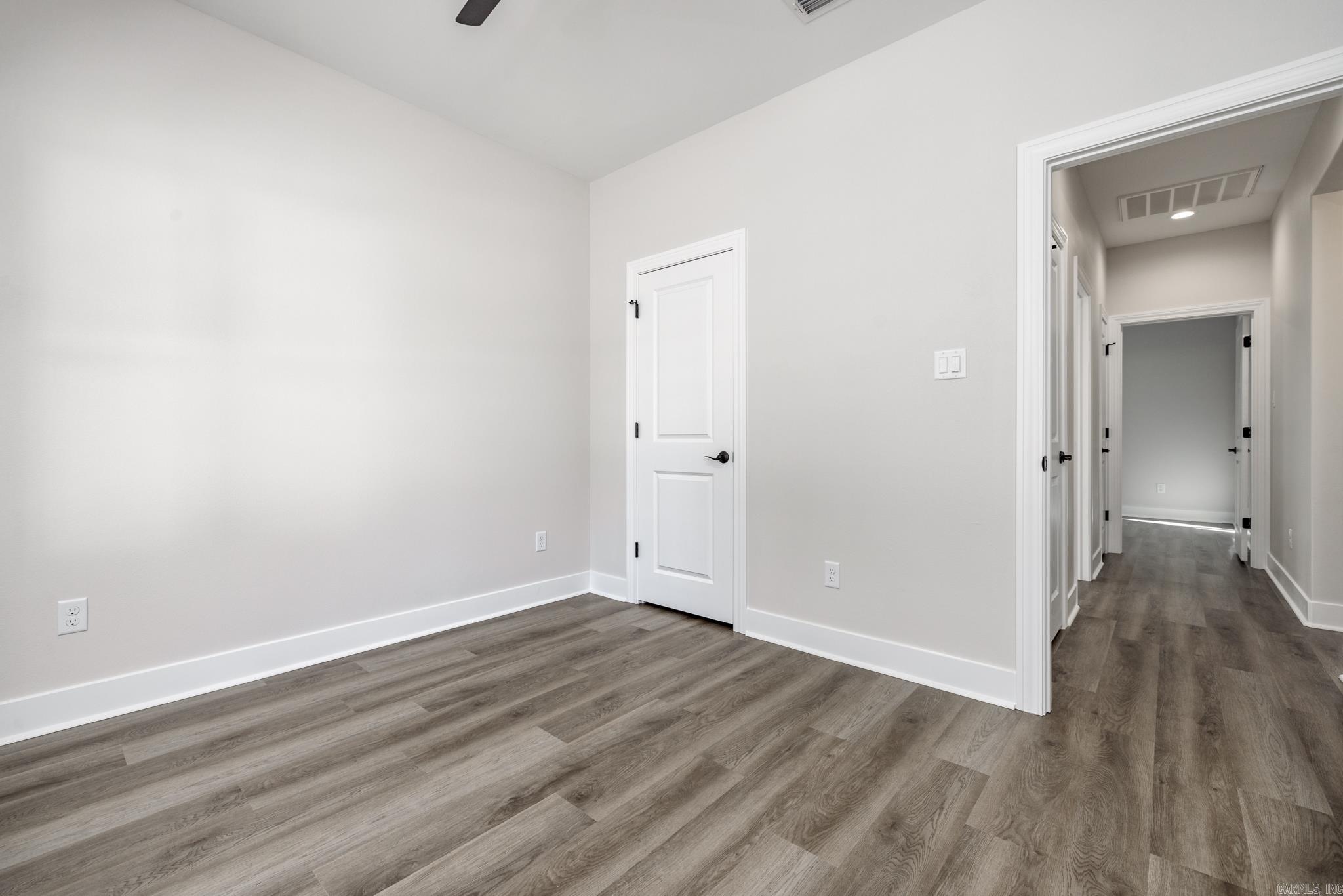 Veranillo - Residential