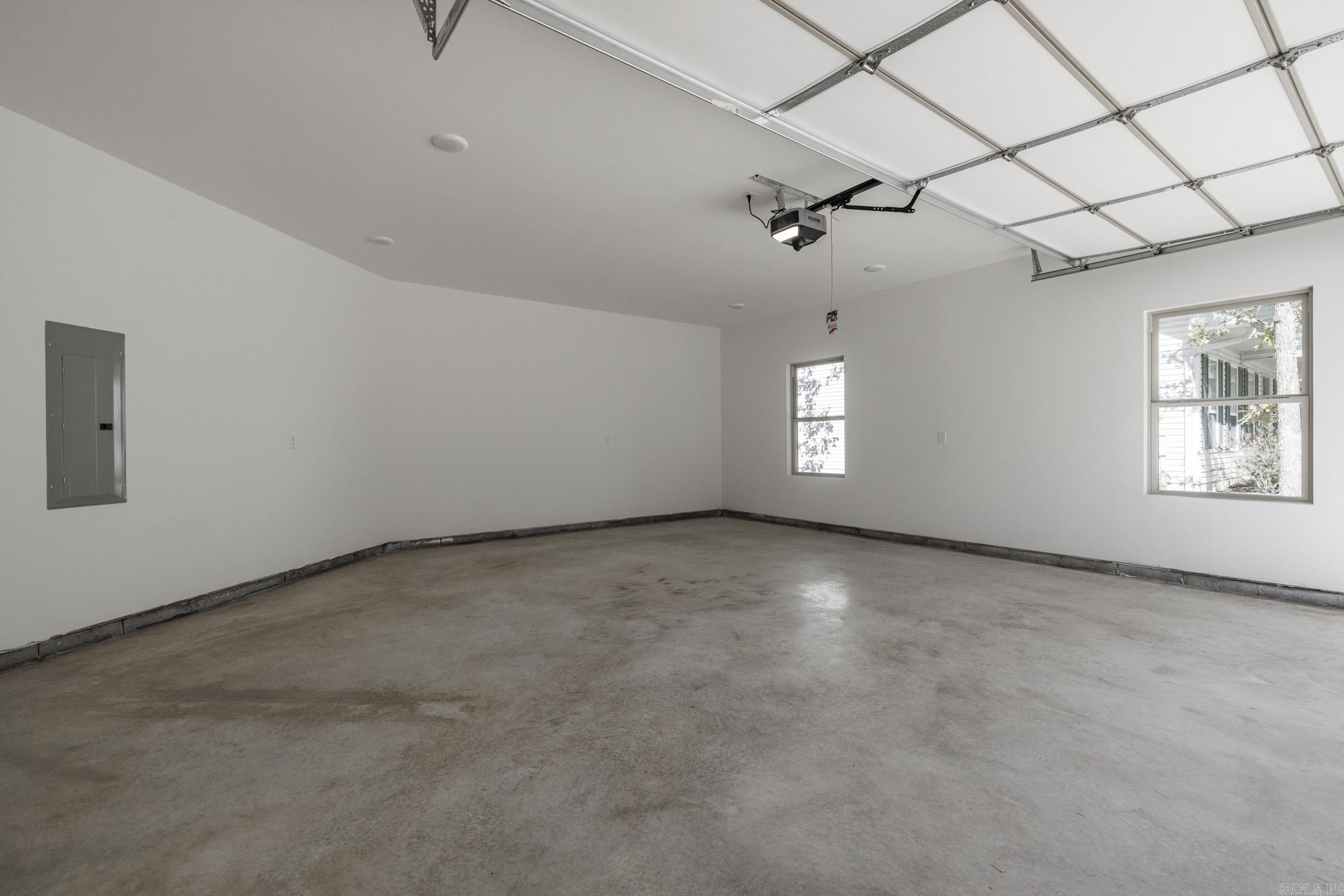 Veranillo - Residential