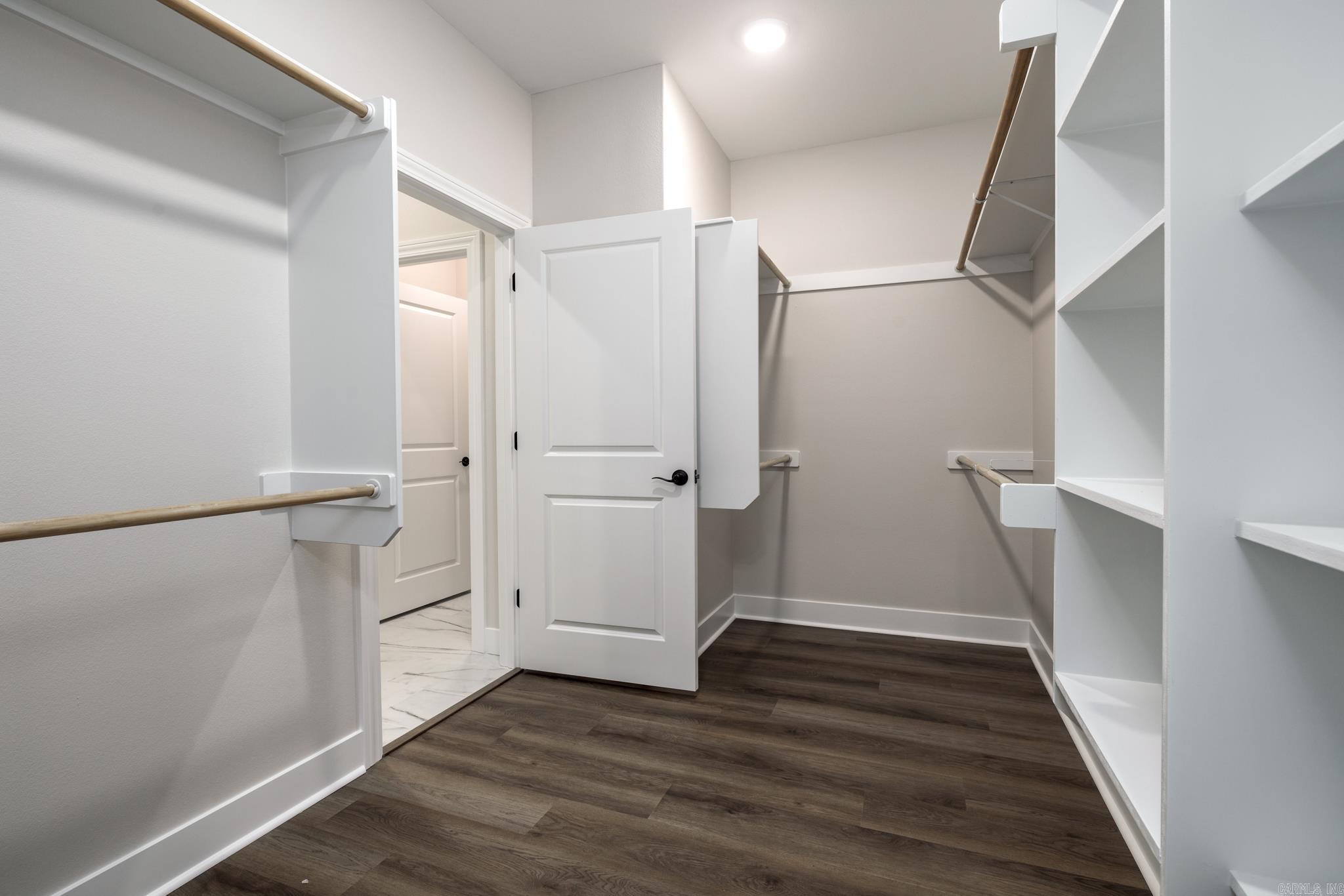 Veranillo - Residential