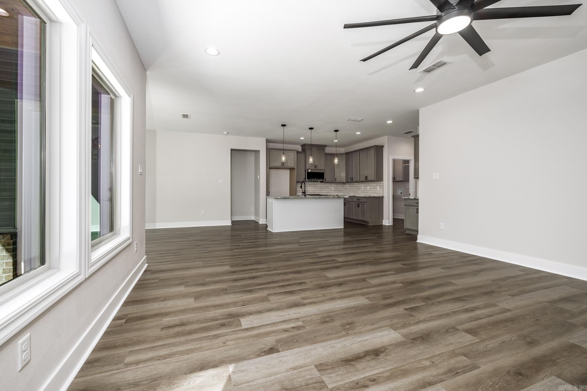 Veranillo - Residential