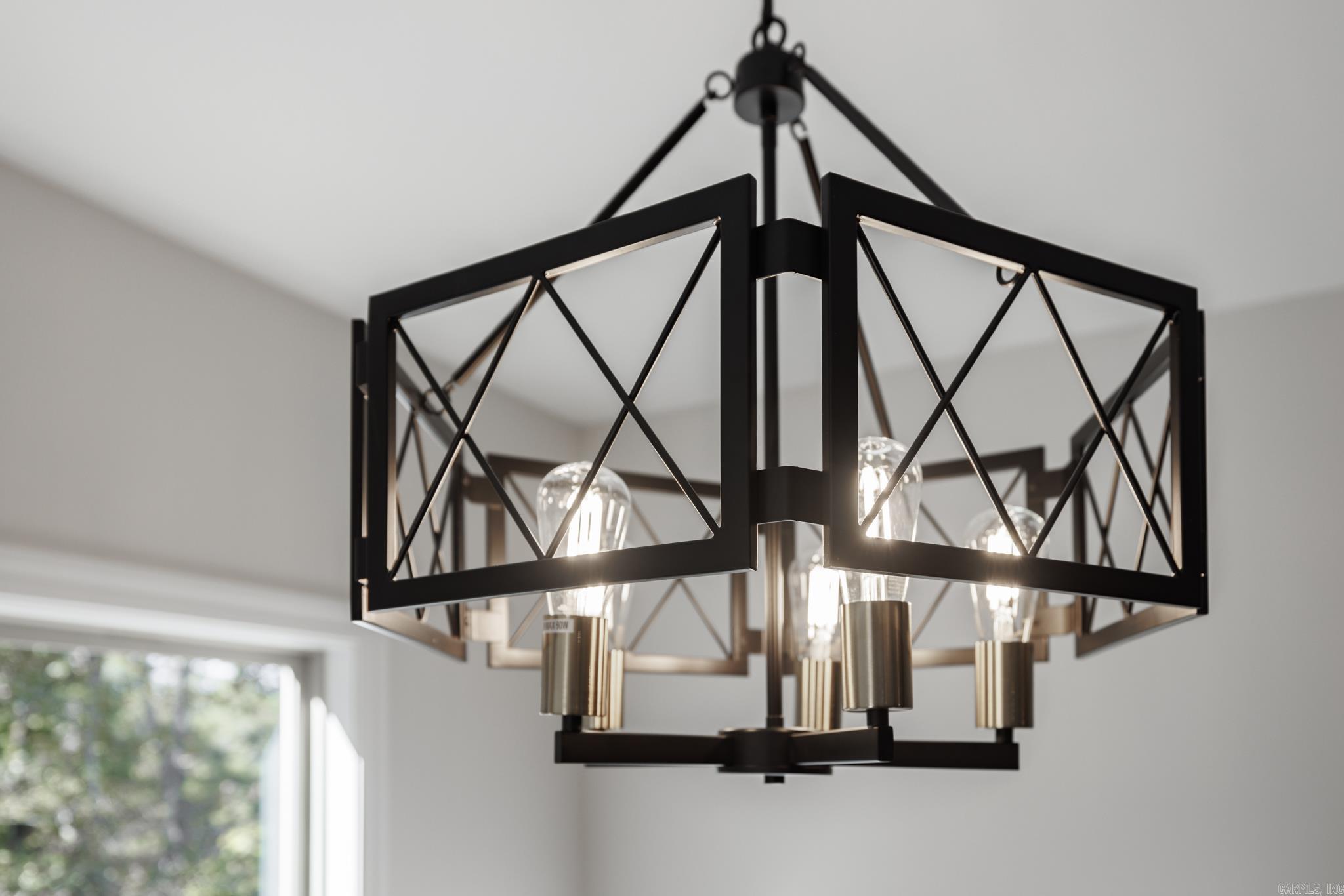 Veranillo - Residential