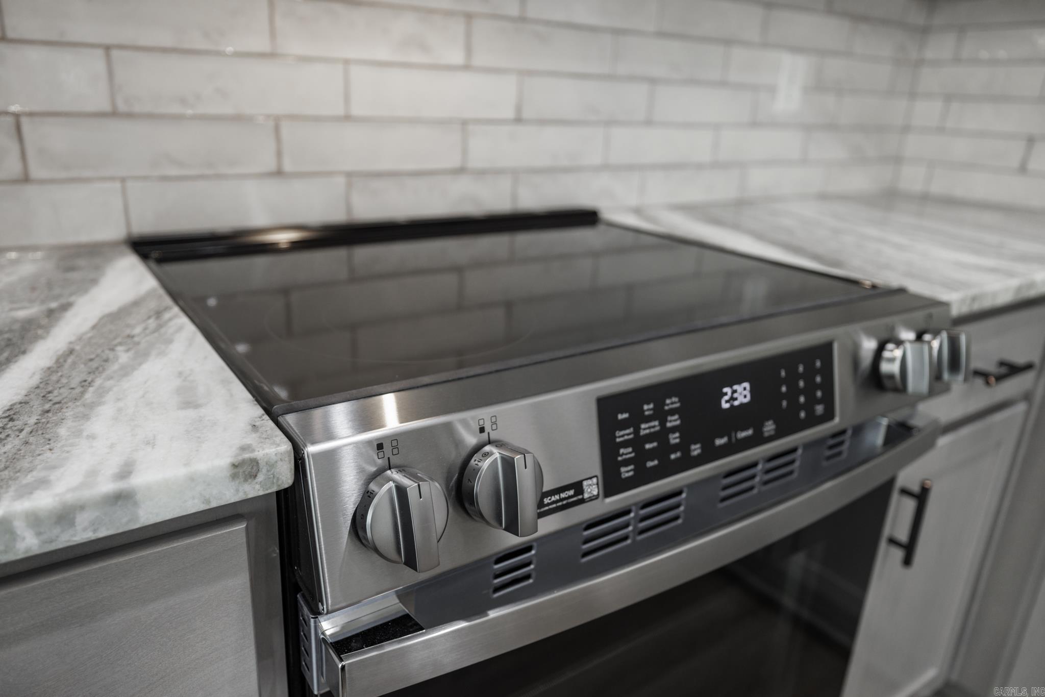 Veranillo - Residential