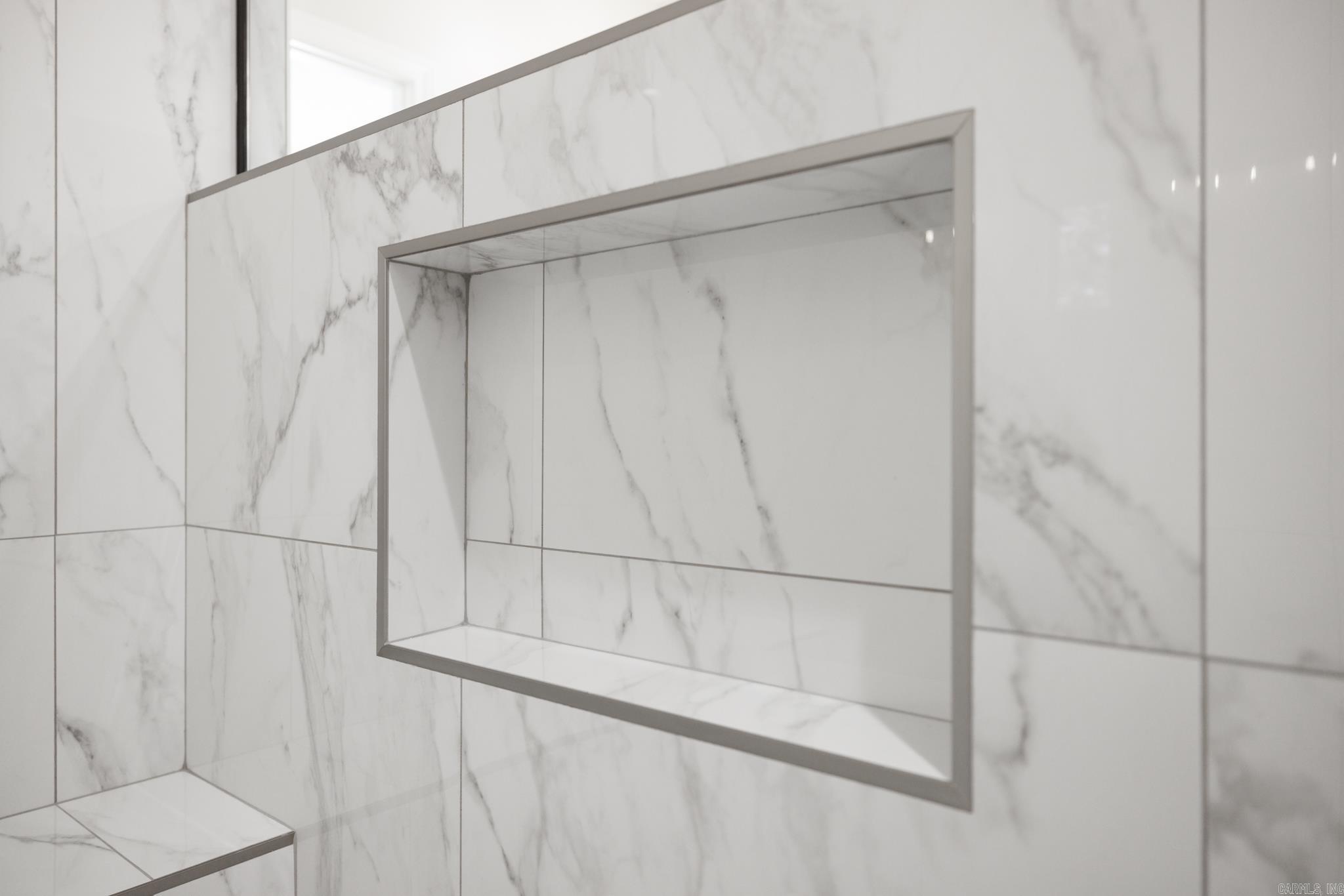 Veranillo - Residential