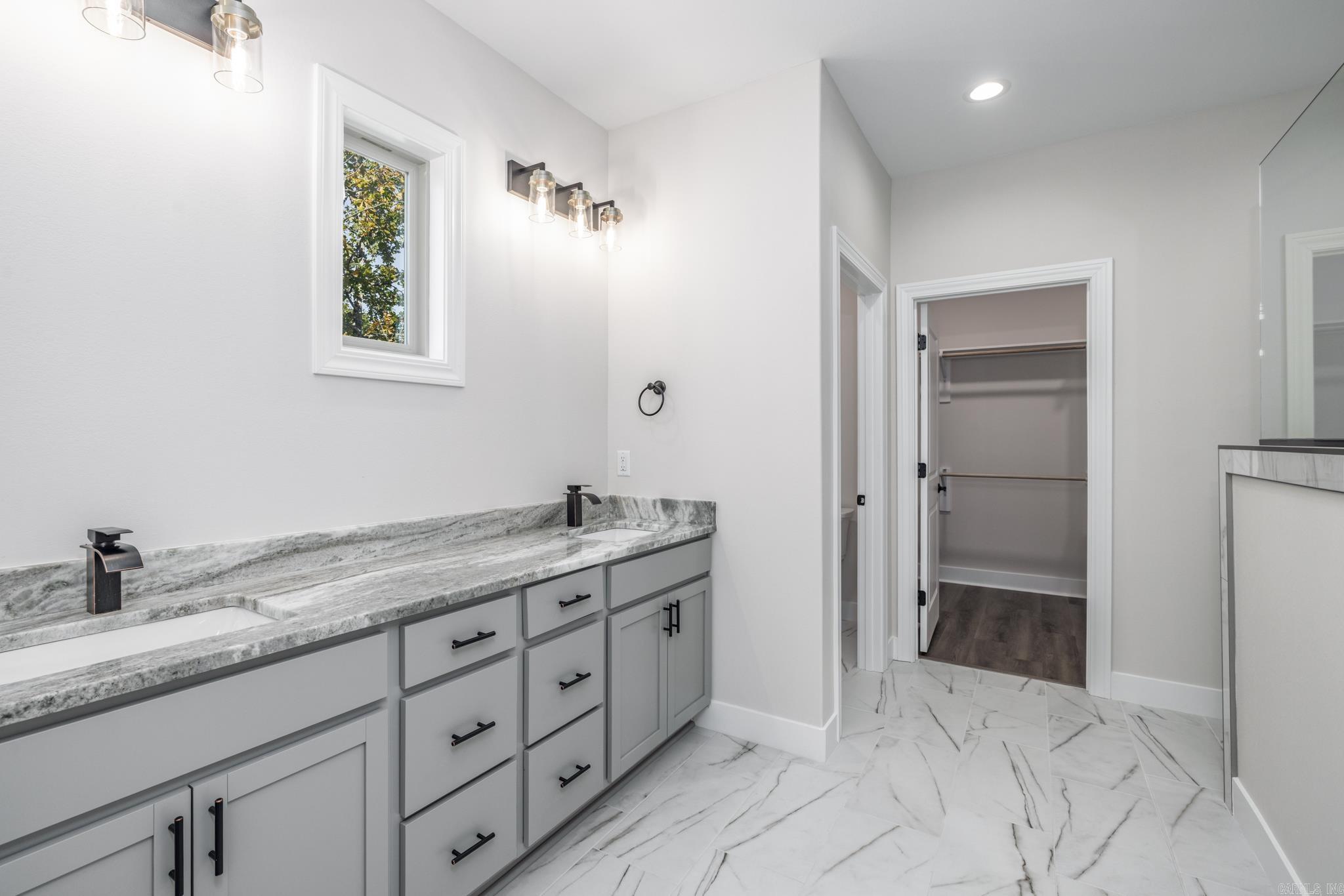 Veranillo - Residential