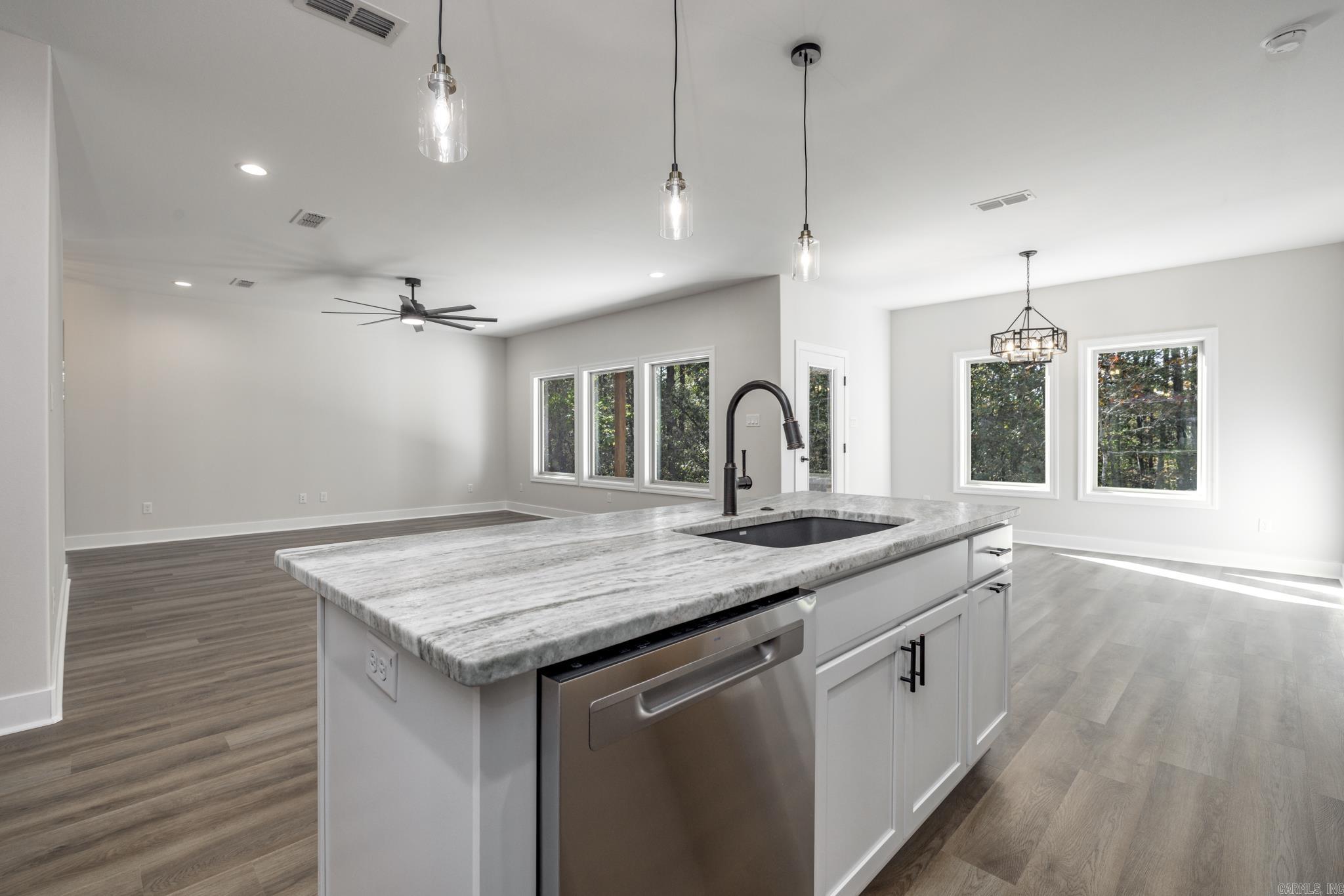 Veranillo - Residential