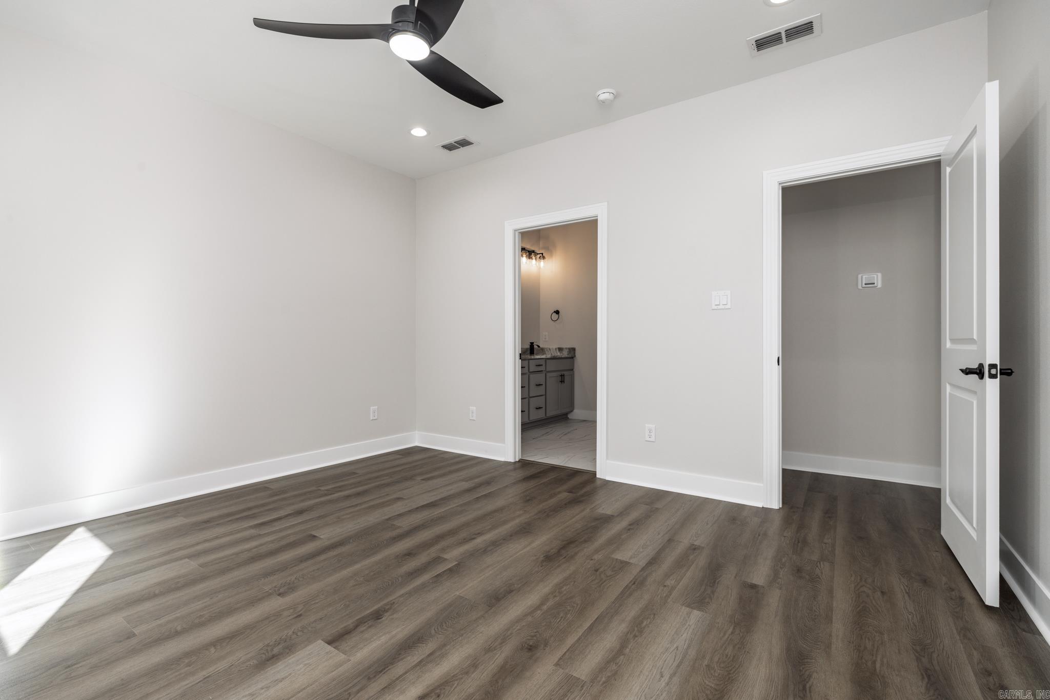 Veranillo - Residential