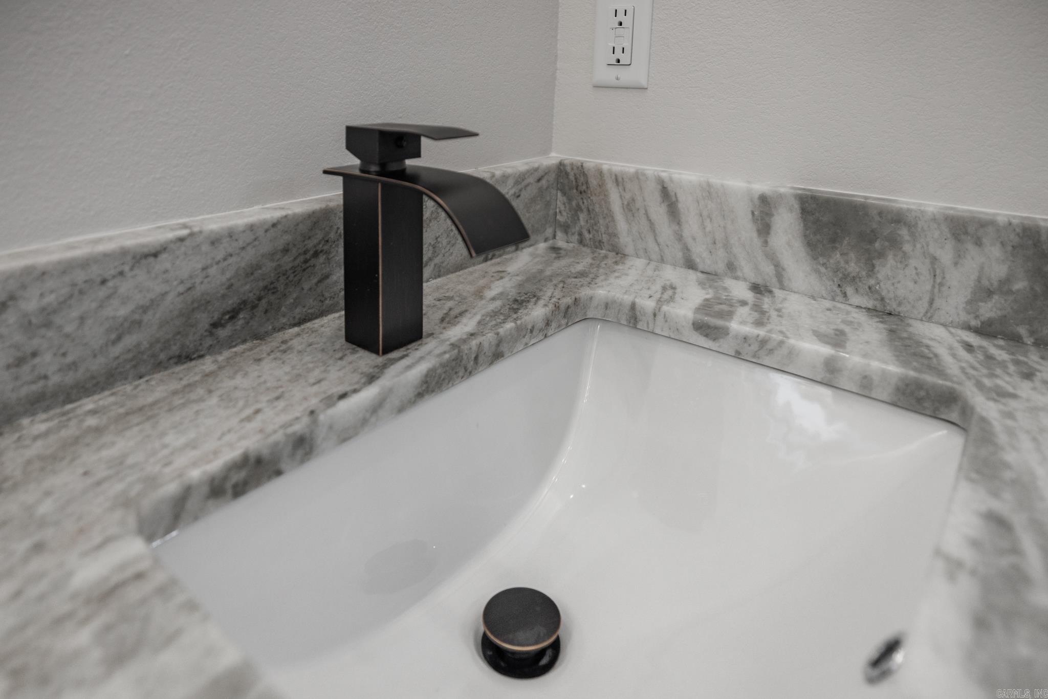 Veranillo - Residential