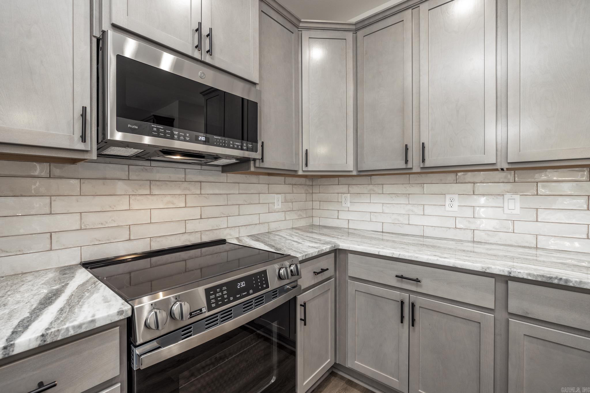 Veranillo - Residential