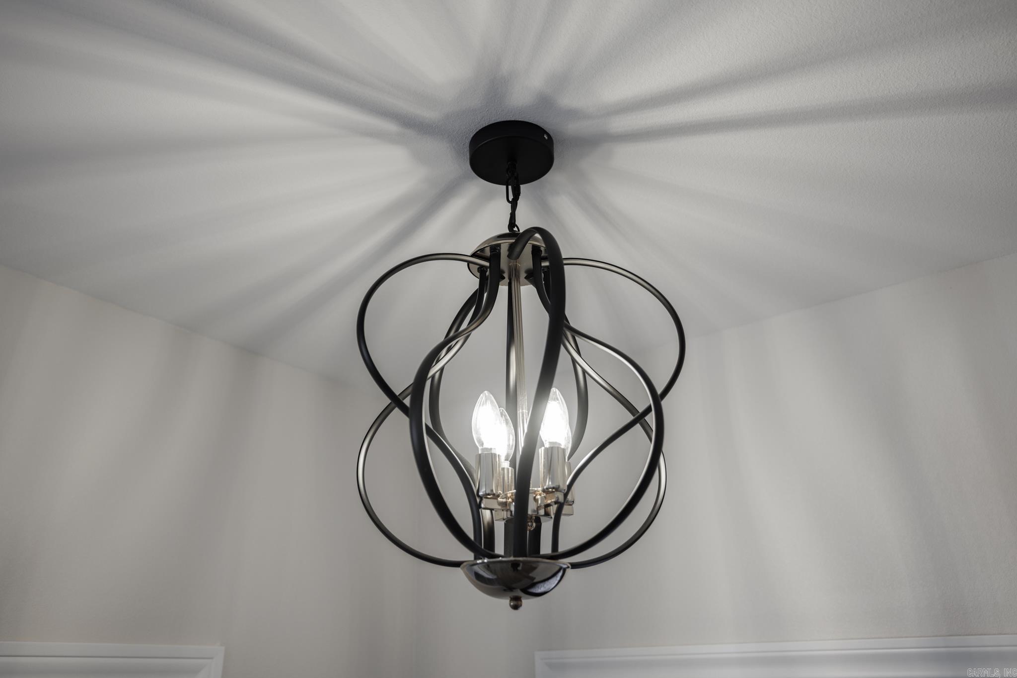 Veranillo - Residential