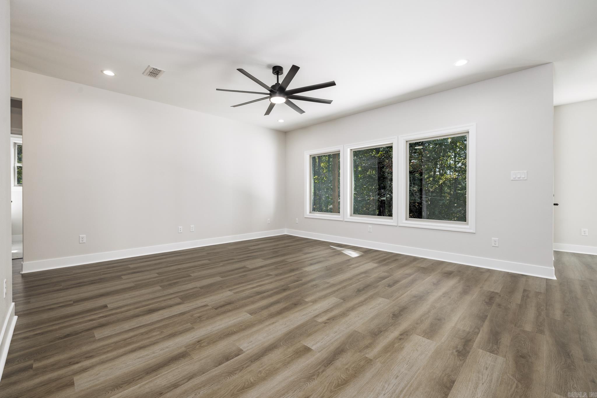 Veranillo - Residential