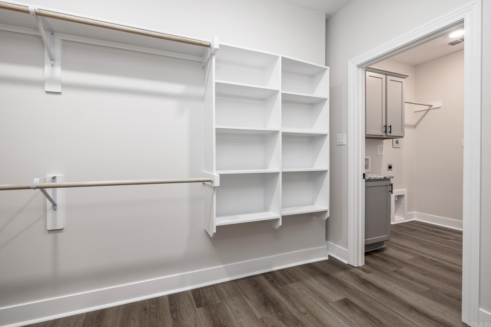 Veranillo - Residential