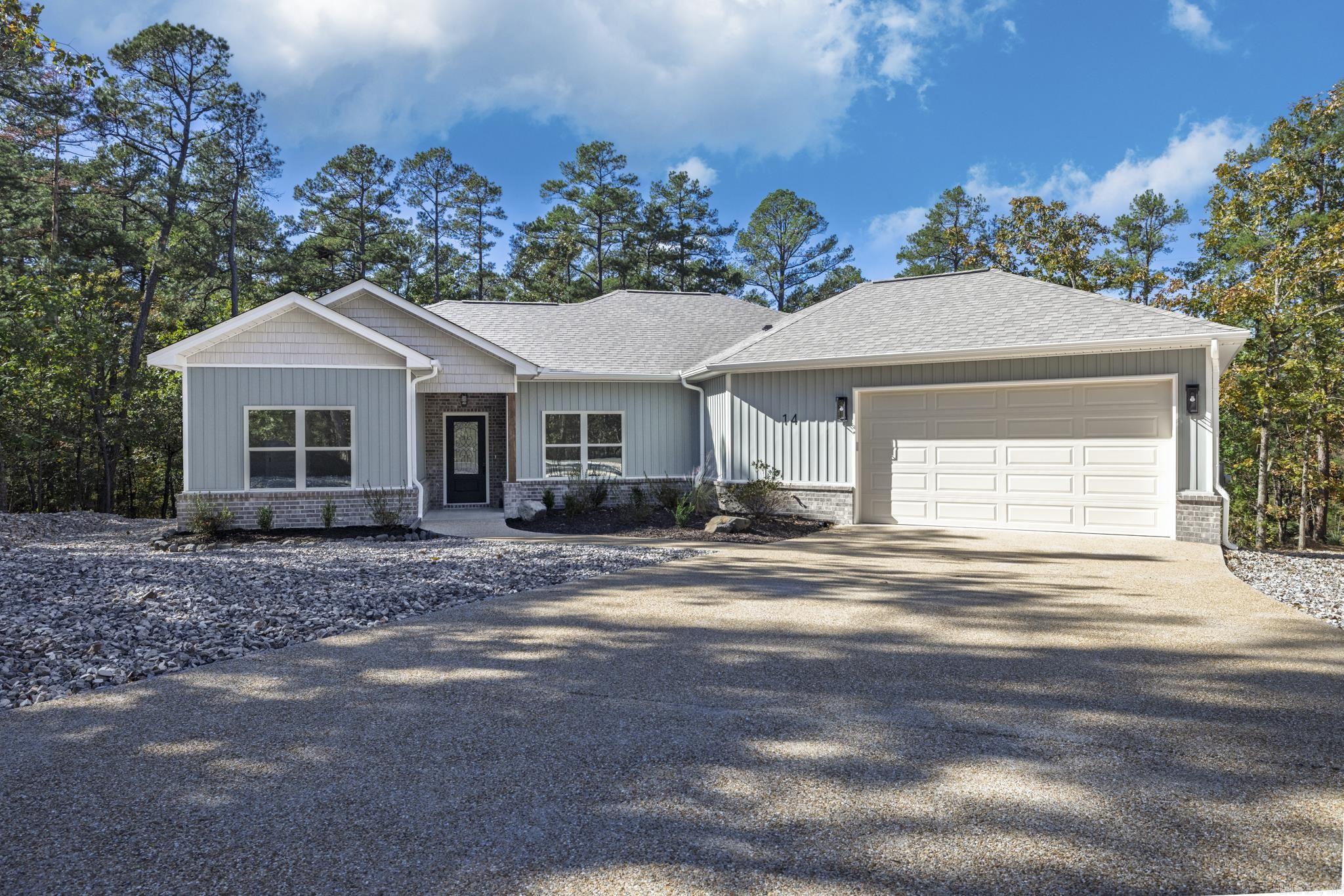 Veranillo - Residential