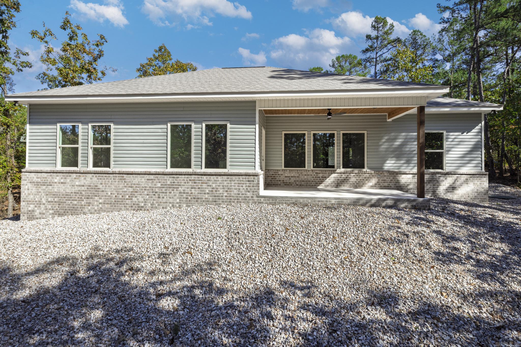 Veranillo - Residential