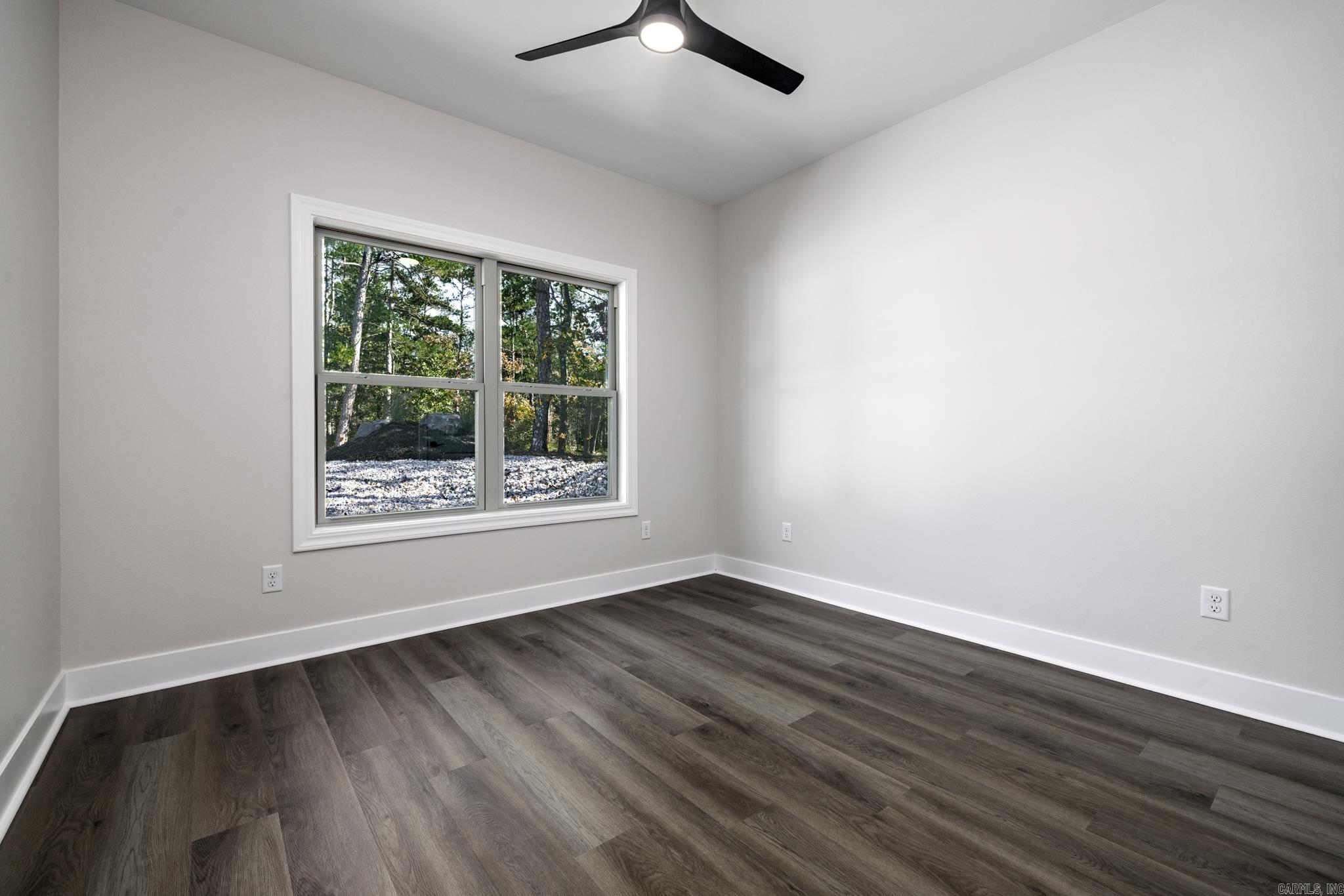 Veranillo - Residential