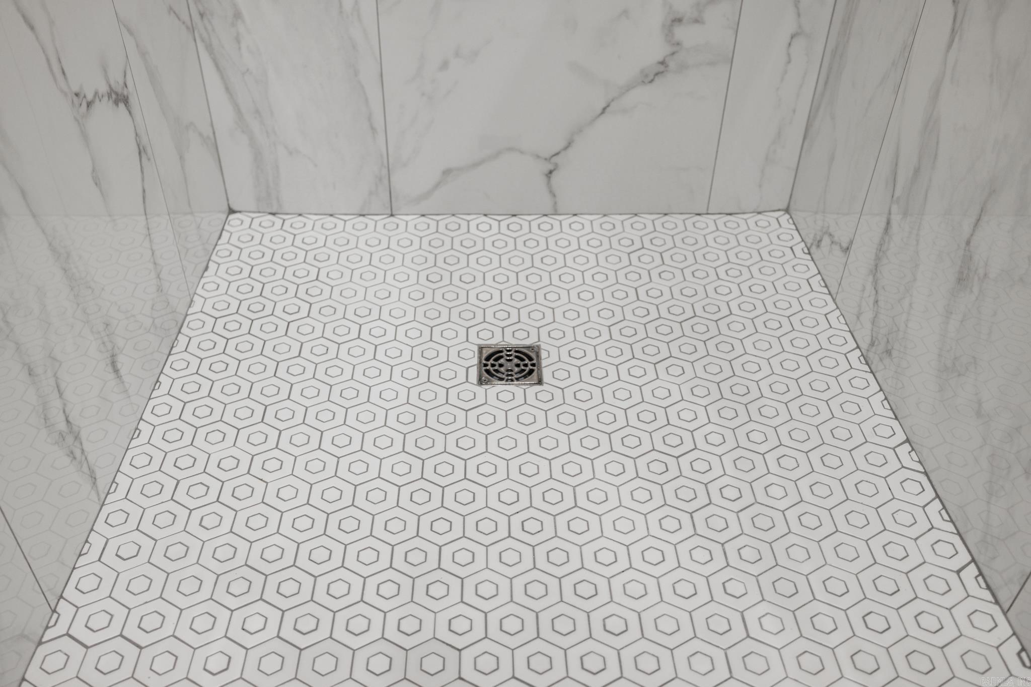 Veranillo - Residential