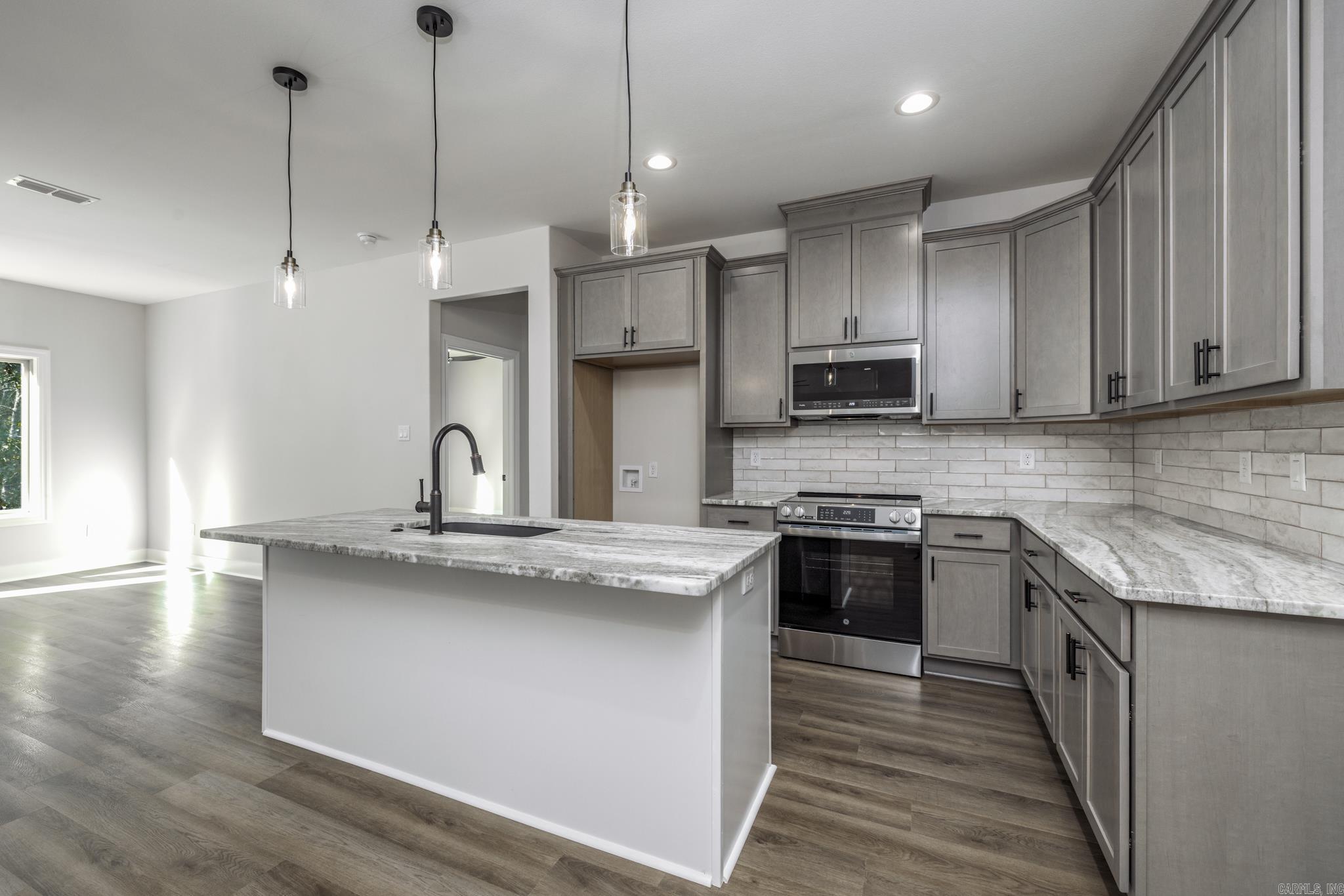 Veranillo - Residential