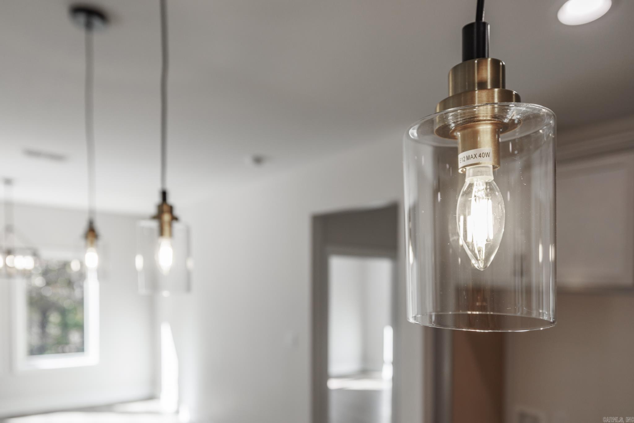 Veranillo - Residential