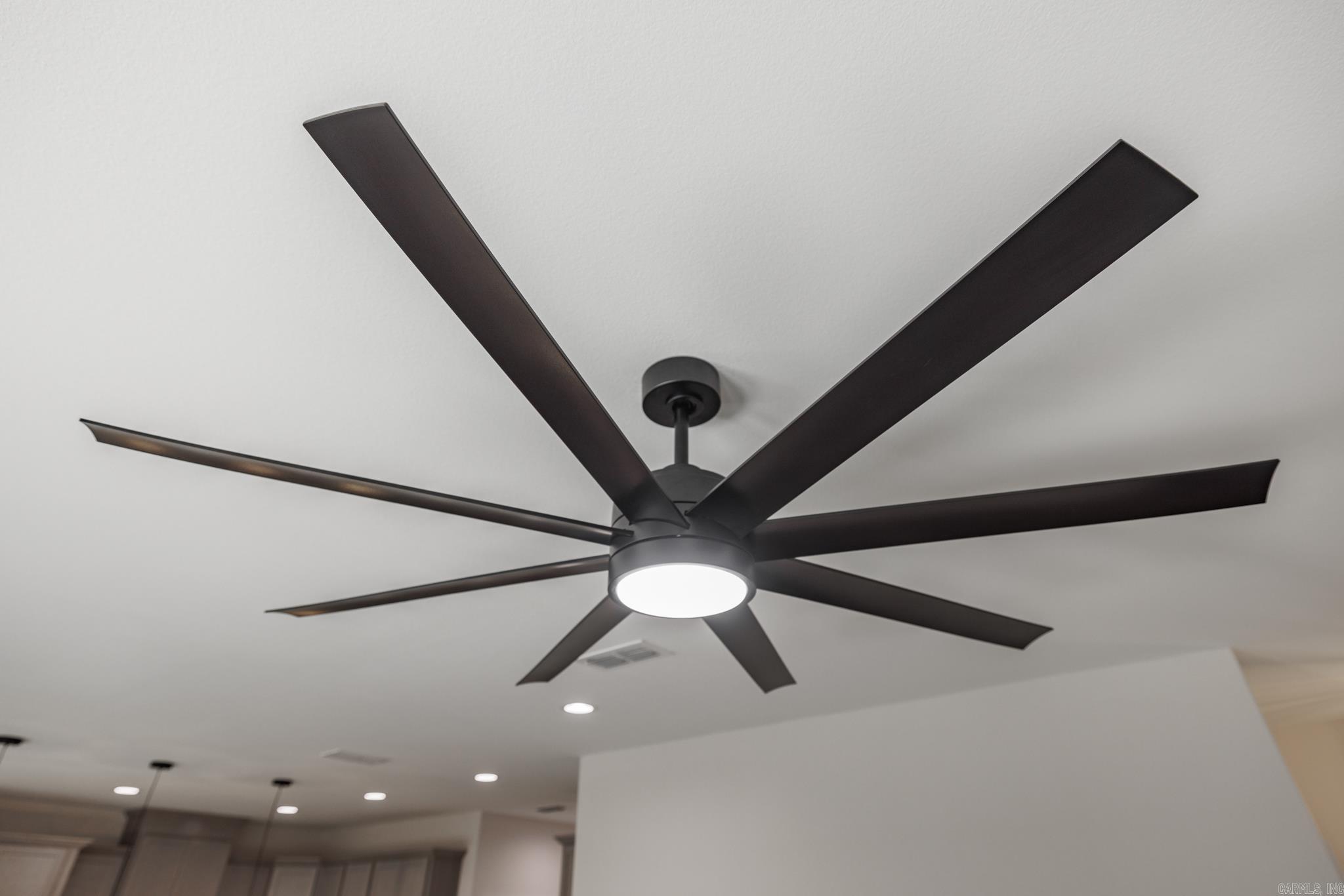 Veranillo - Residential