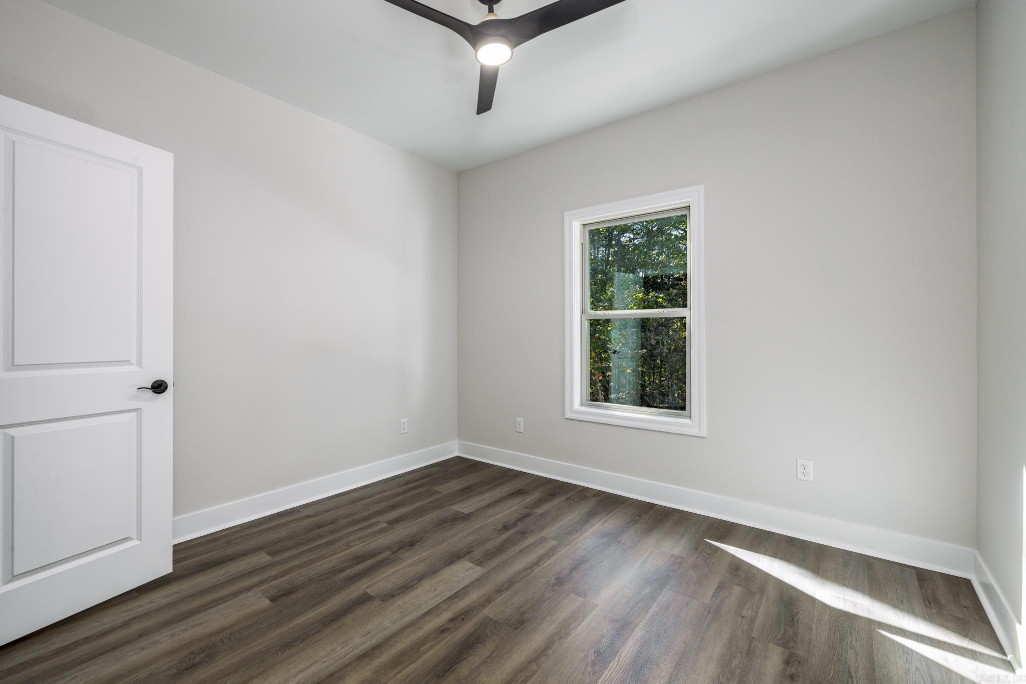 Veranillo - Residential