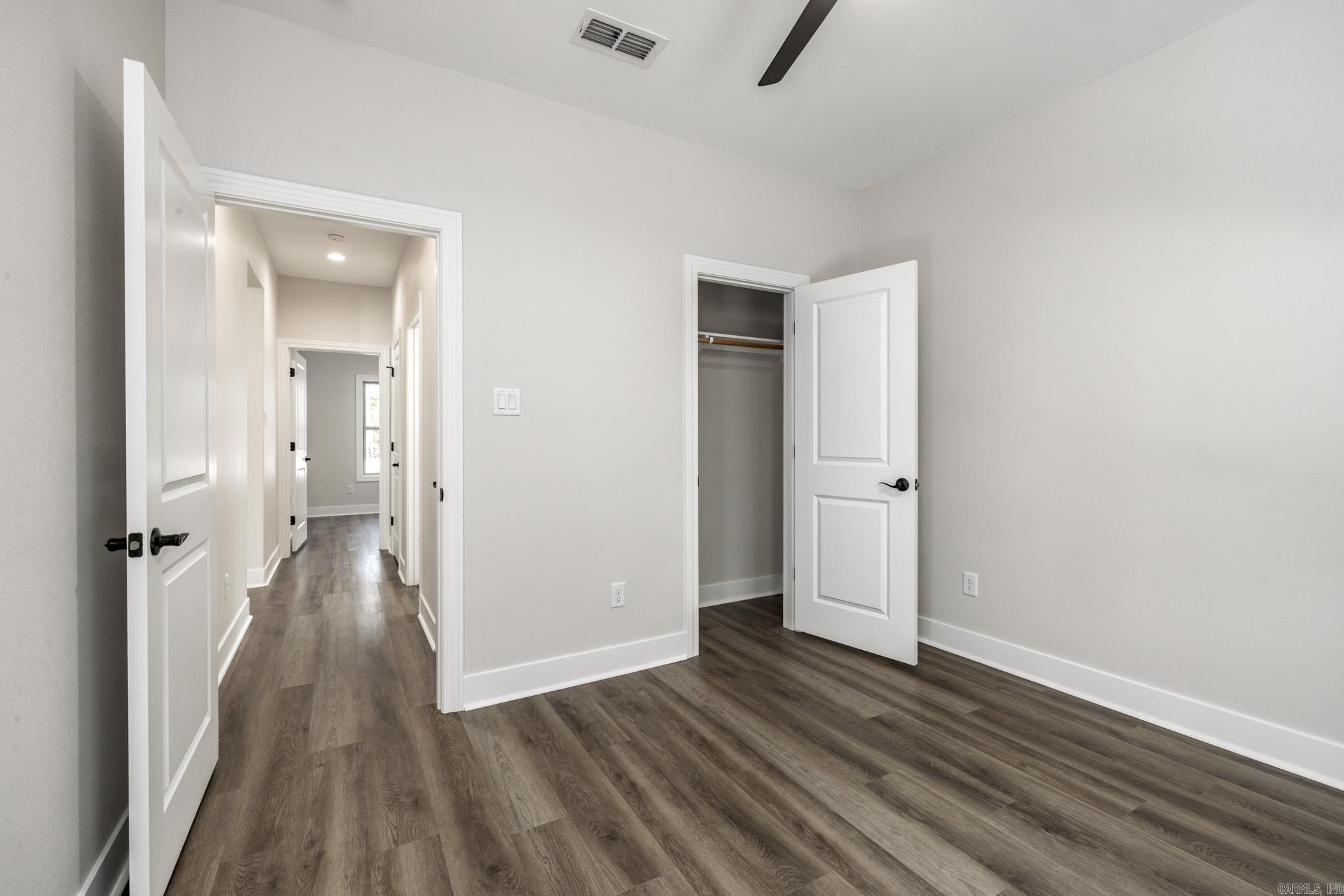 Veranillo - Residential