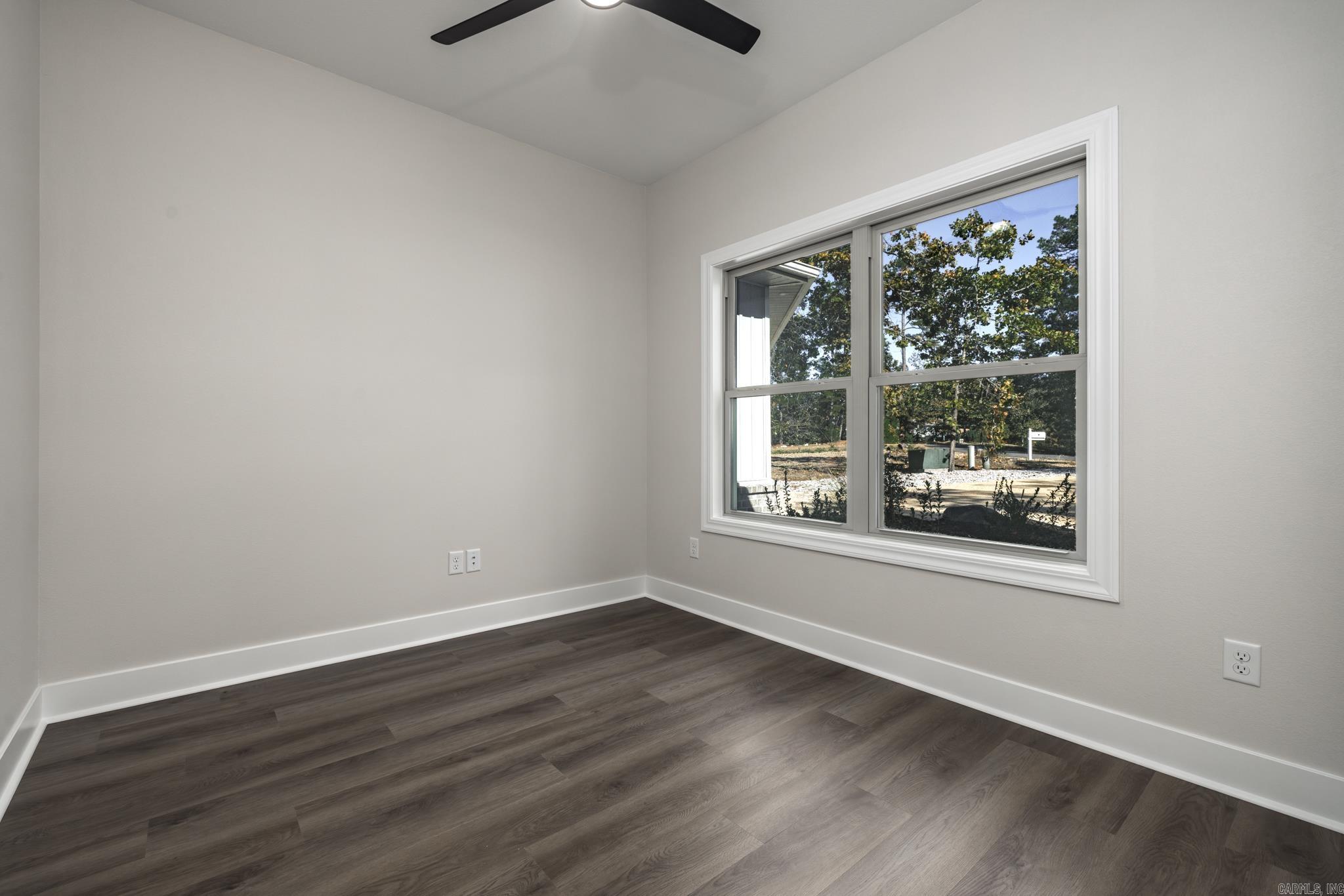 Veranillo - Residential