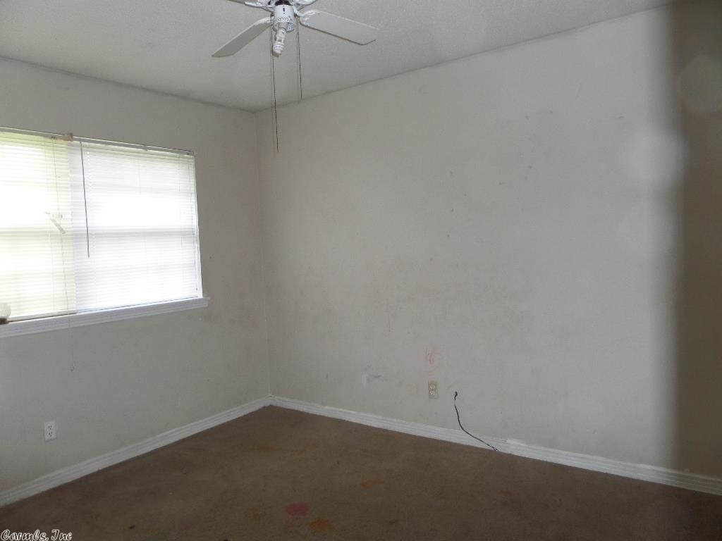 South Gate - Residential