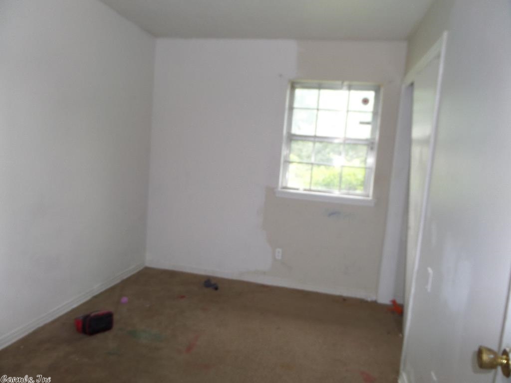 South Gate - Residential