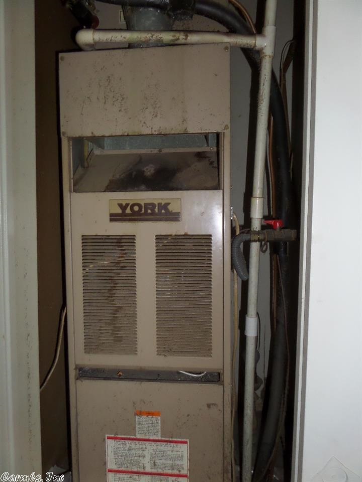 South Gate - Residential