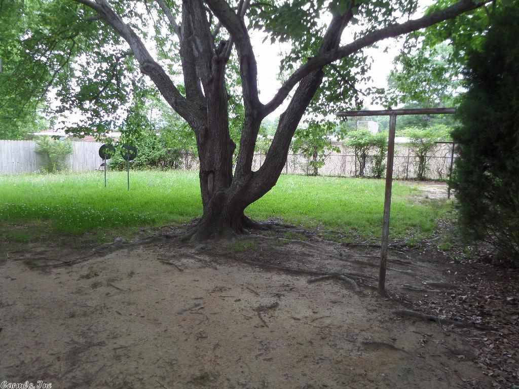 South Gate - Residential