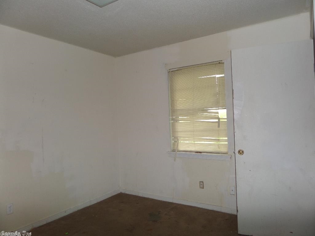 South Gate - Residential