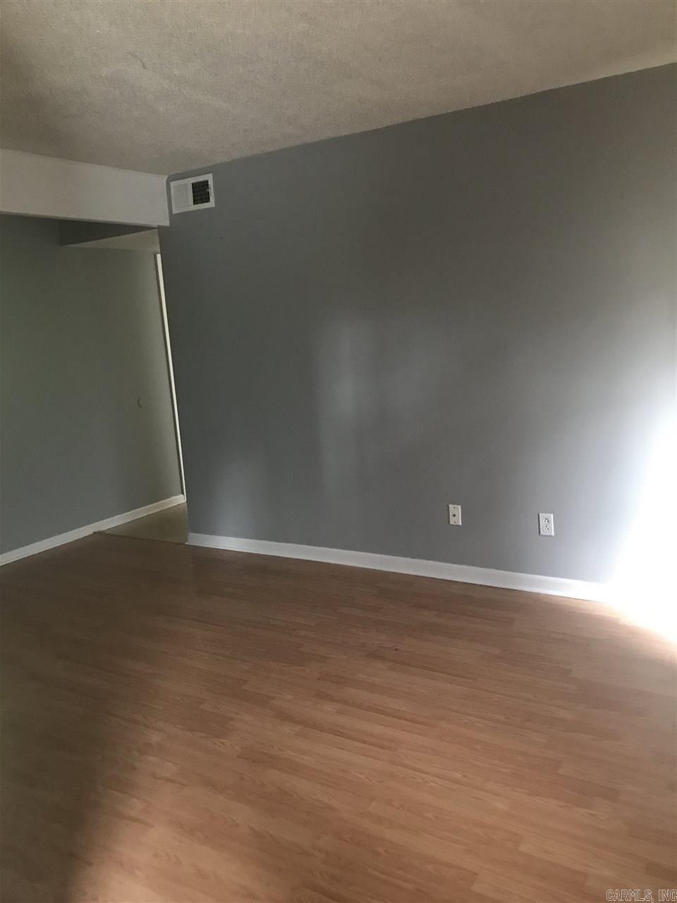 Pruetts 2nd - Residential Lease