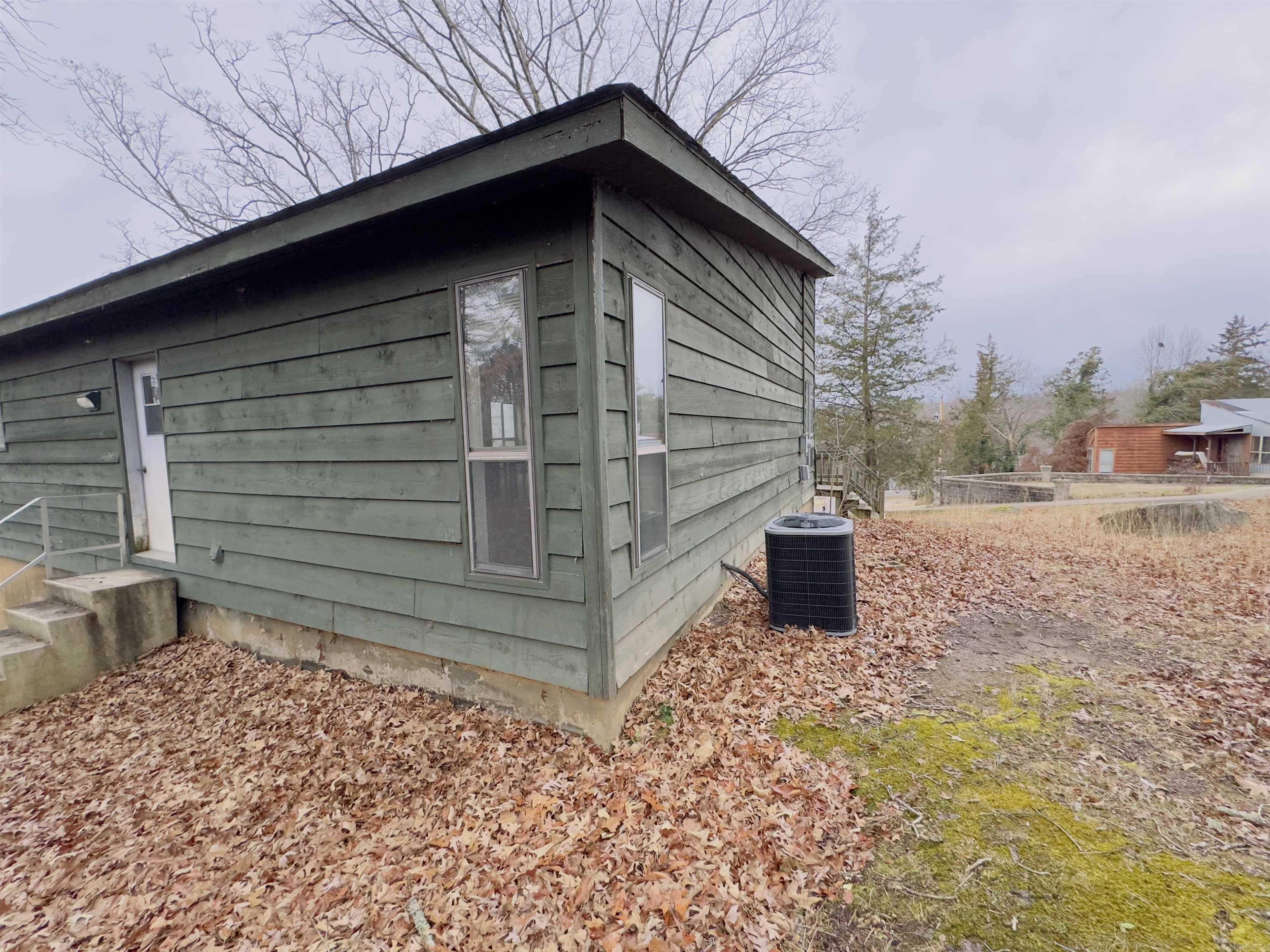 HUSKEY WEST - Residential