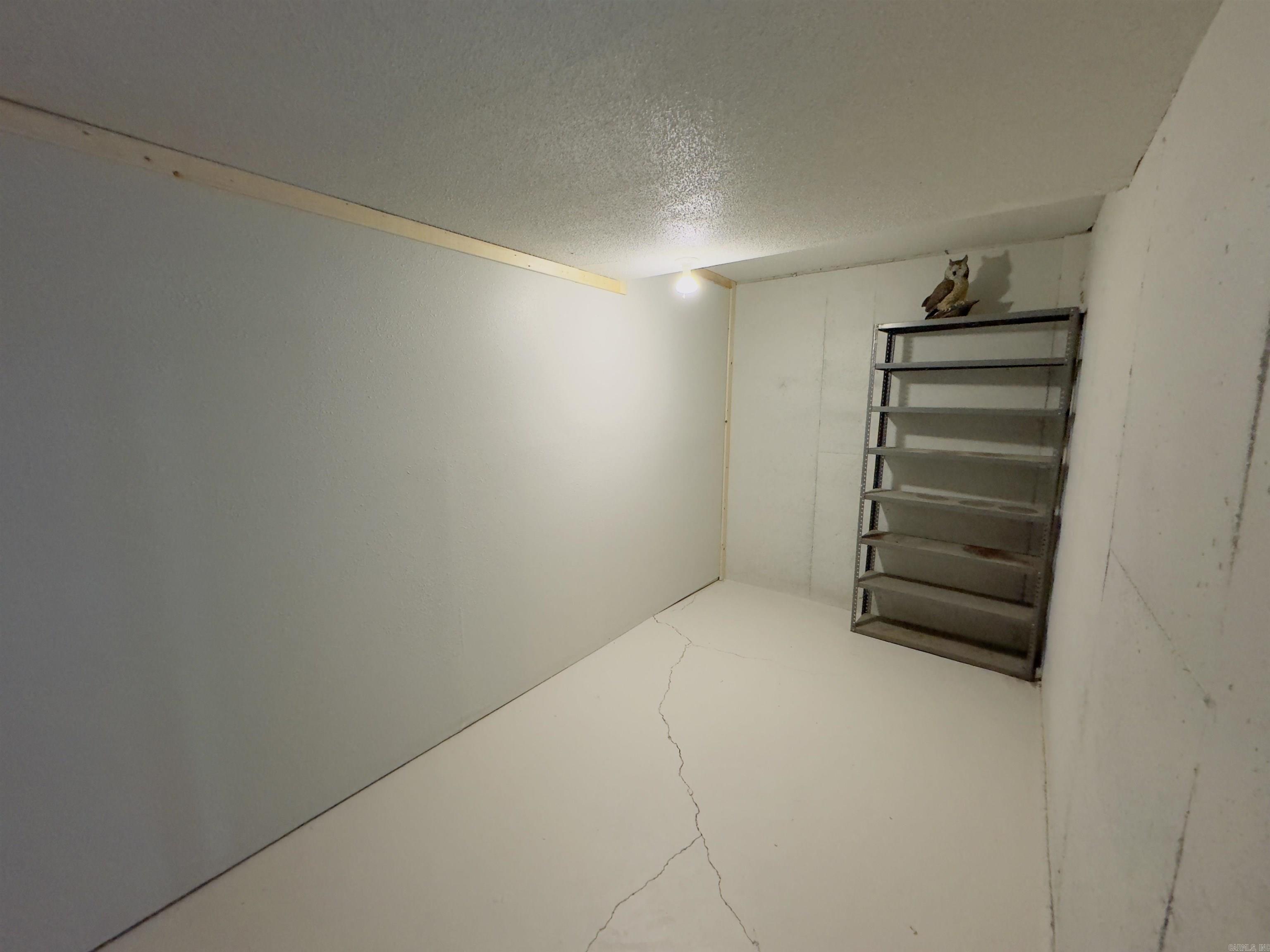 HUSKEY WEST - Residential