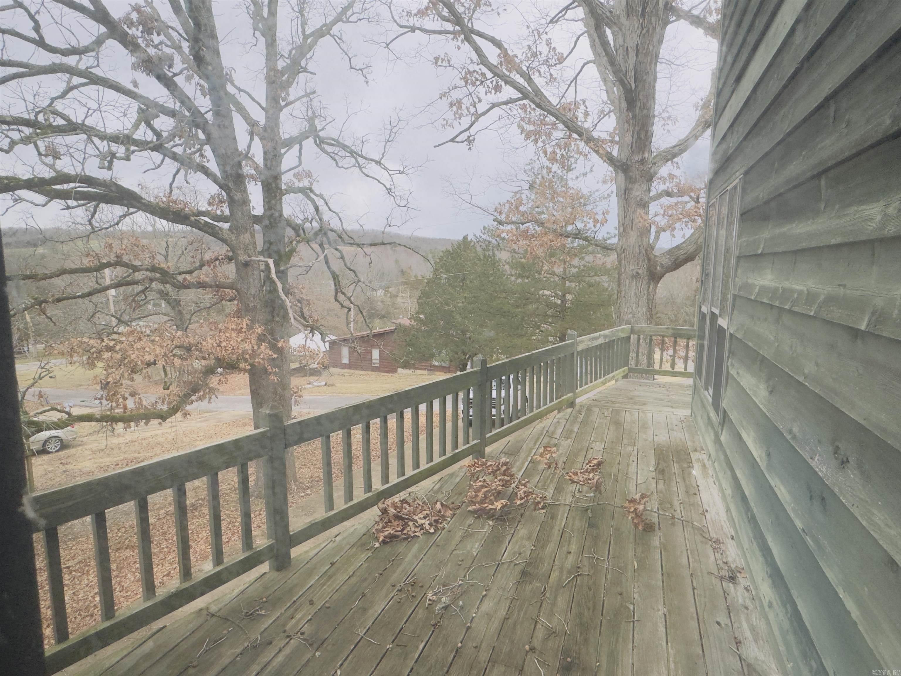 HUSKEY WEST - Residential