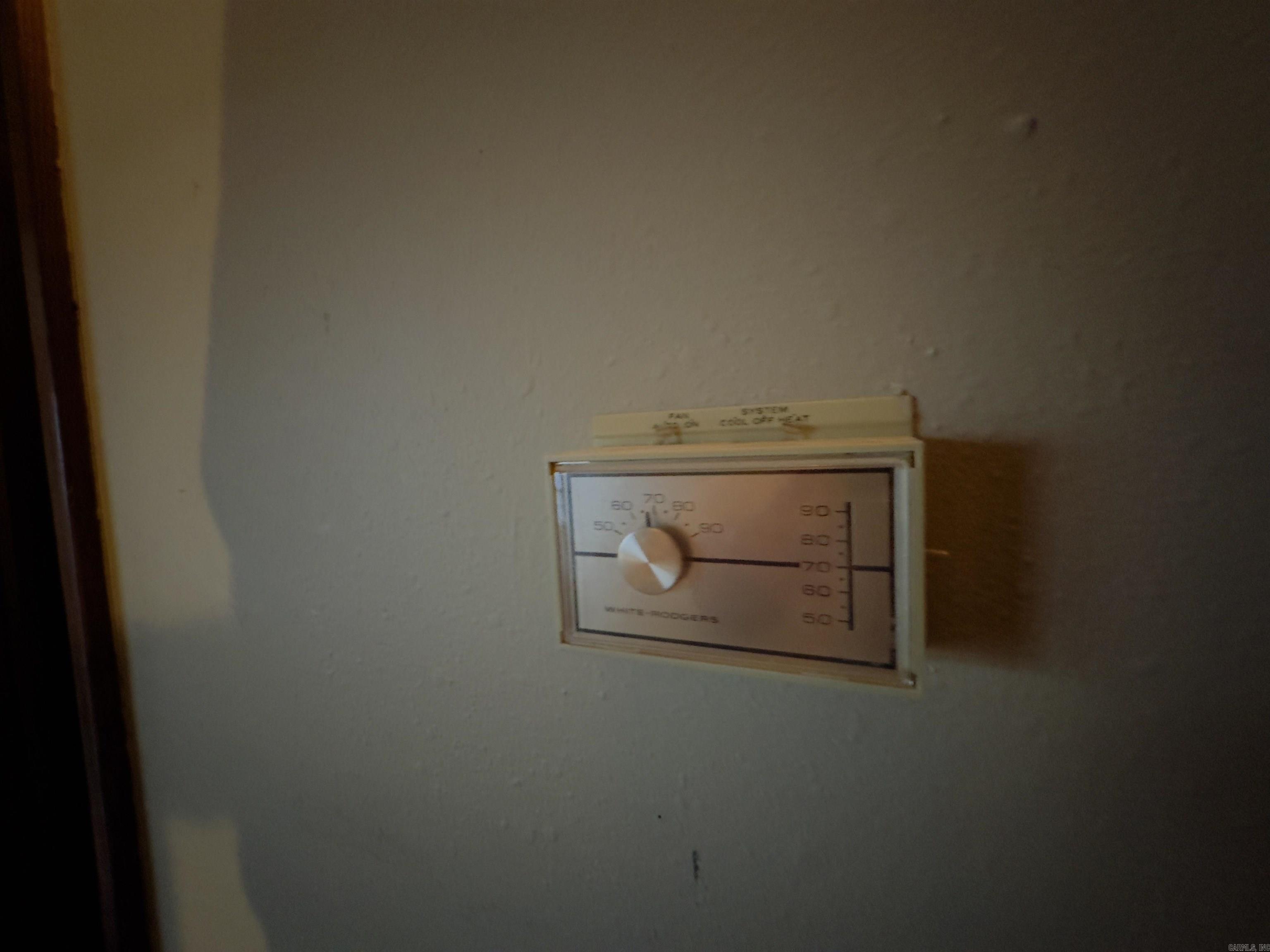 HUSKEY WEST - Residential