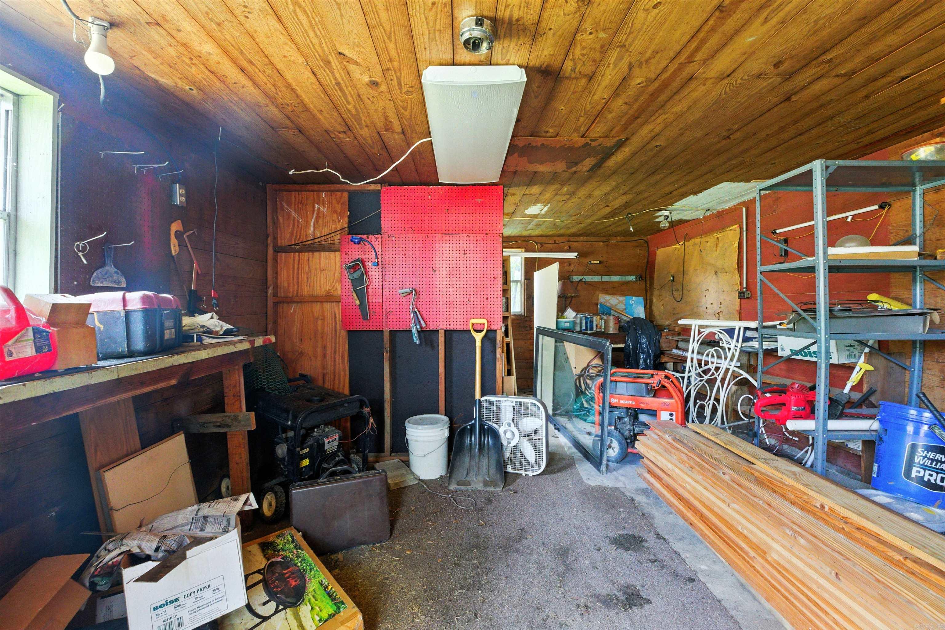 KEITH ADDITION - Residential