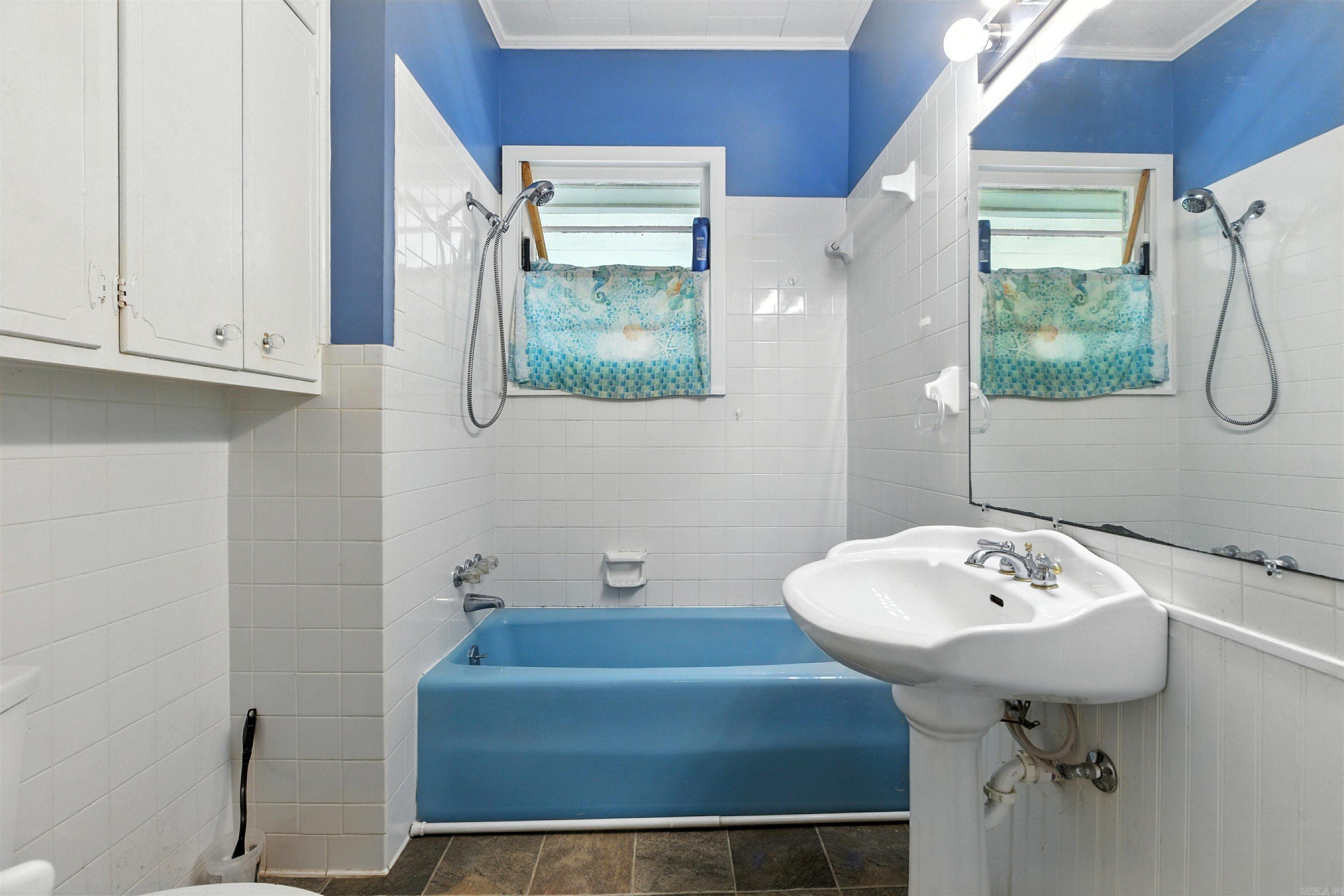 KEITH ADDITION - Residential