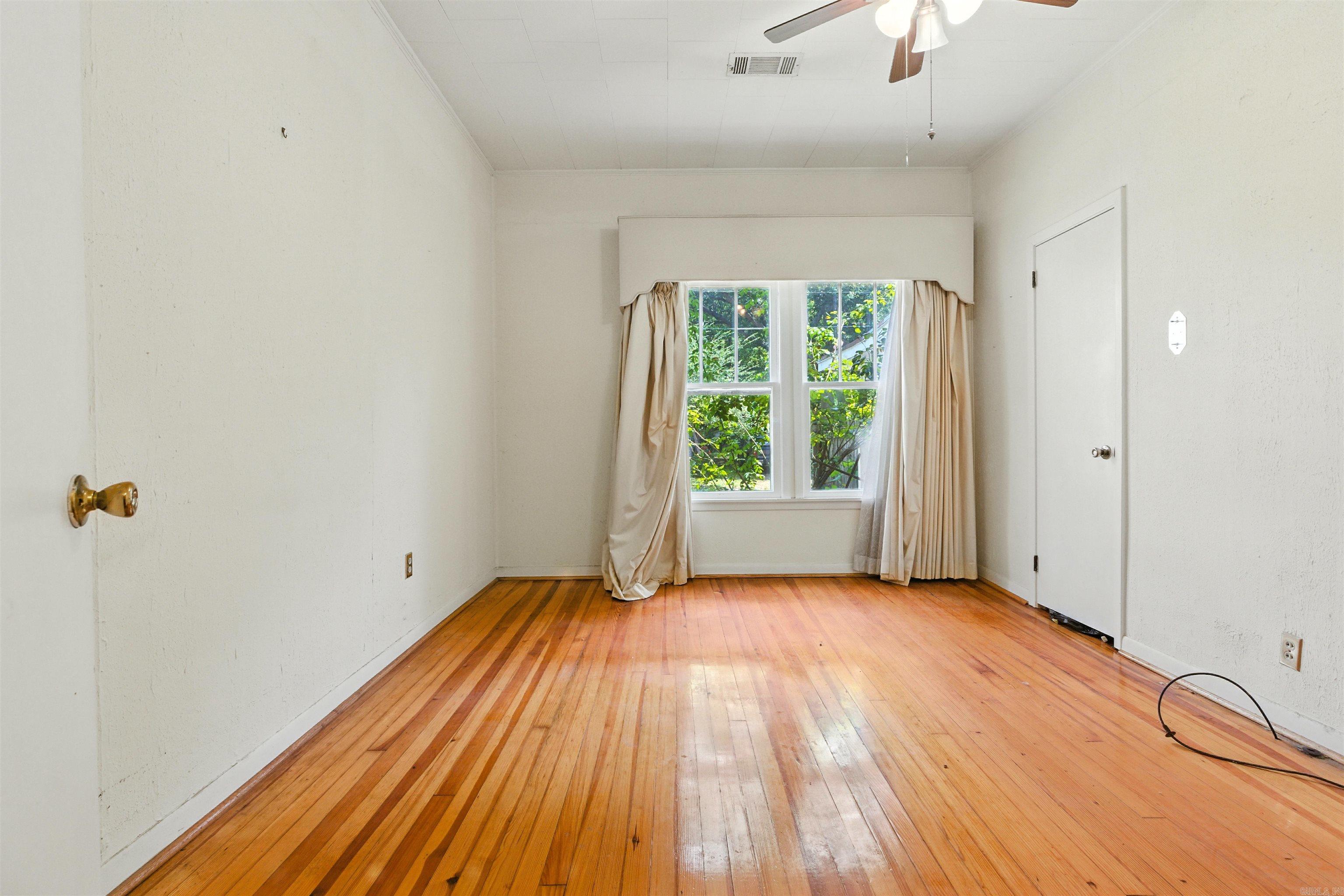 KEITH ADDITION - Residential