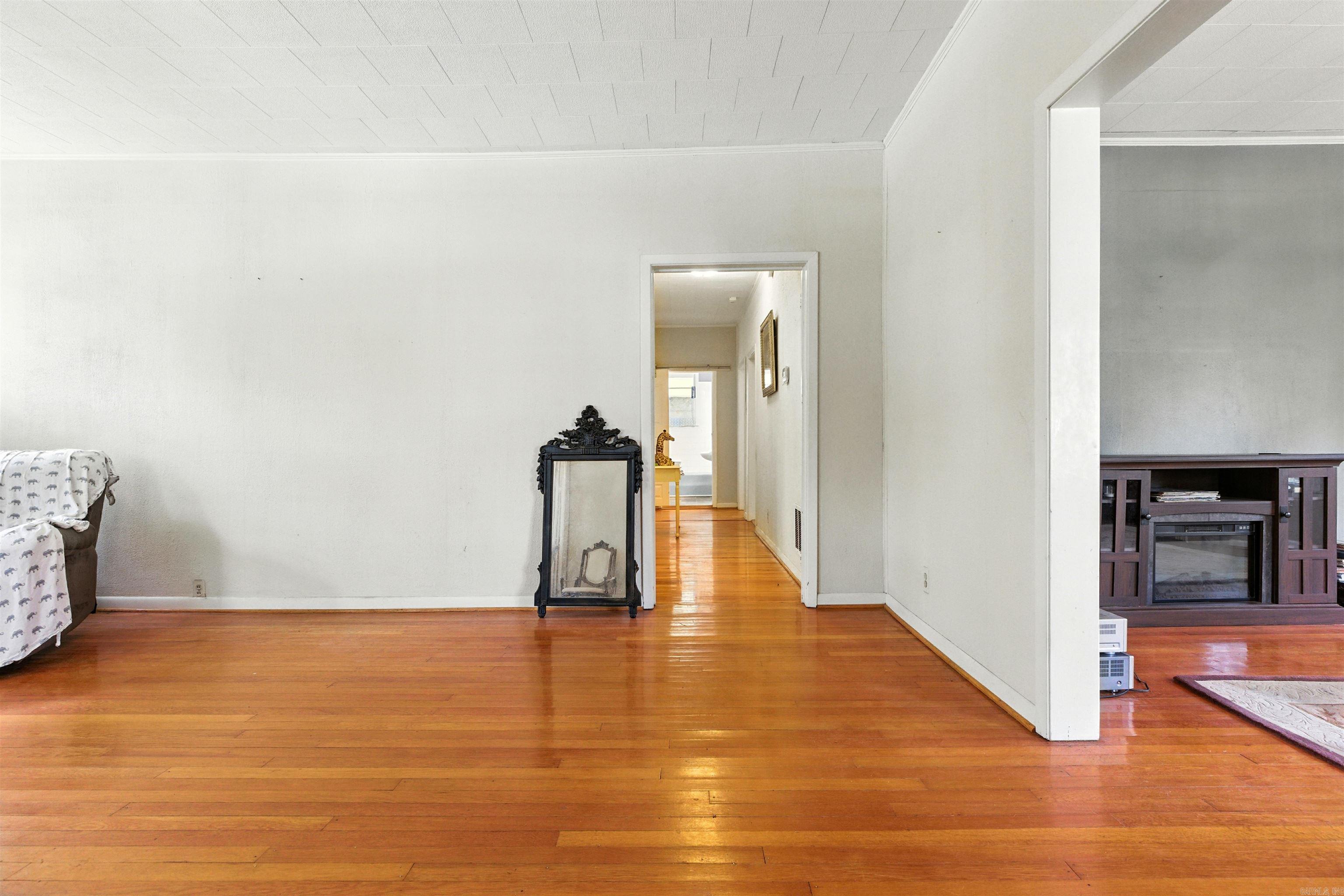 KEITH ADDITION - Residential