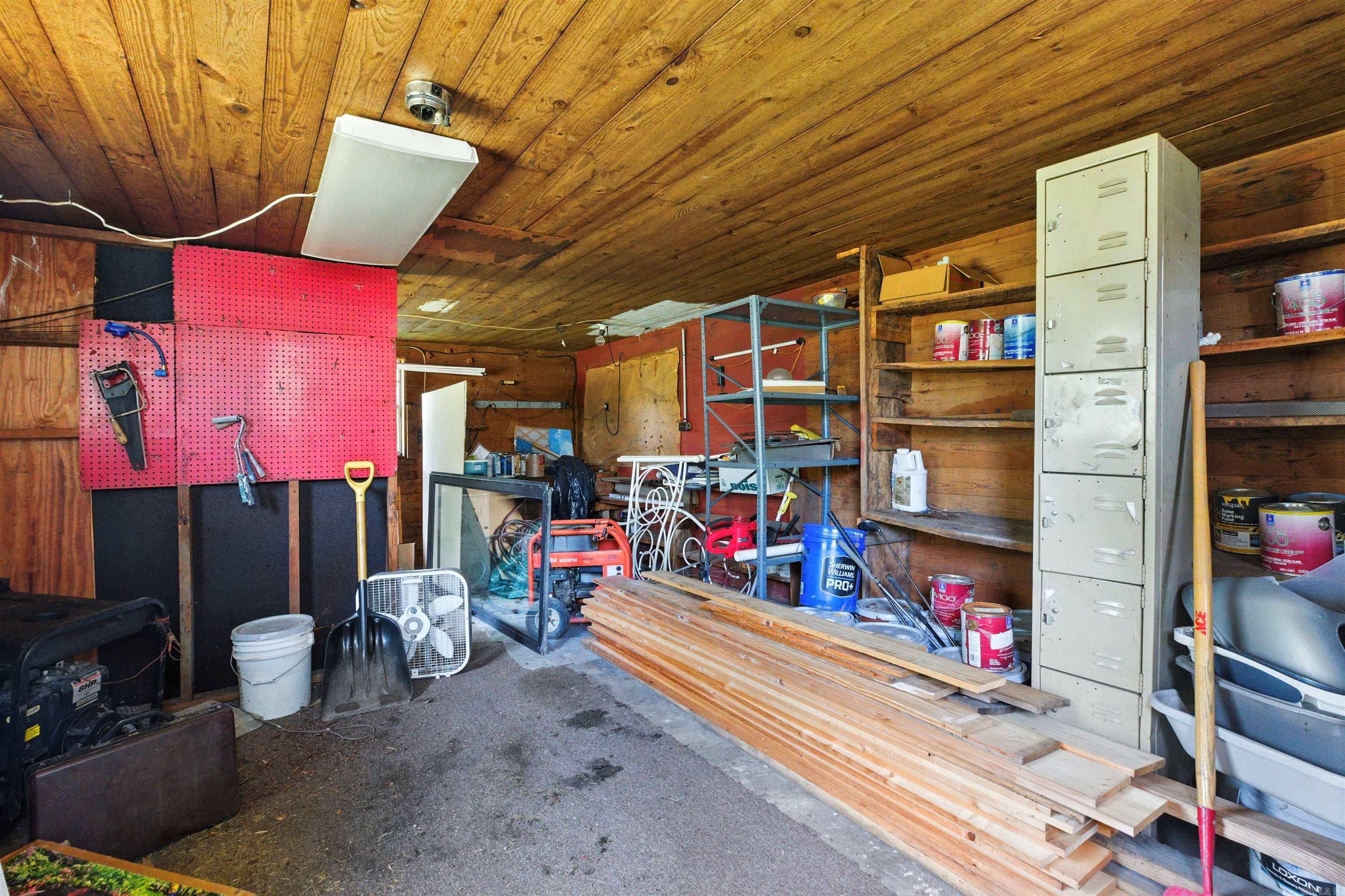 KEITH ADDITION - Residential