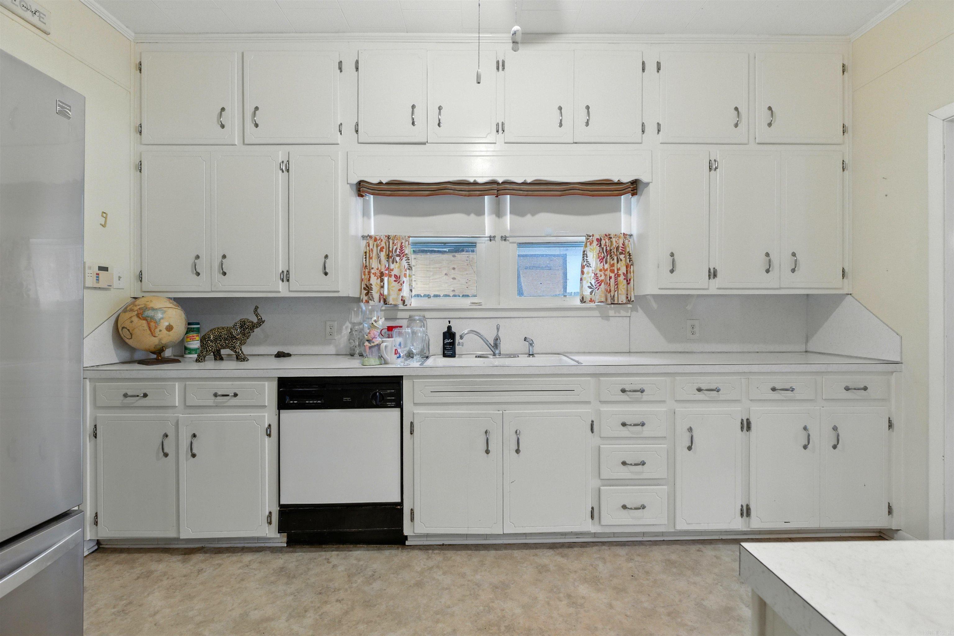 KEITH ADDITION - Residential