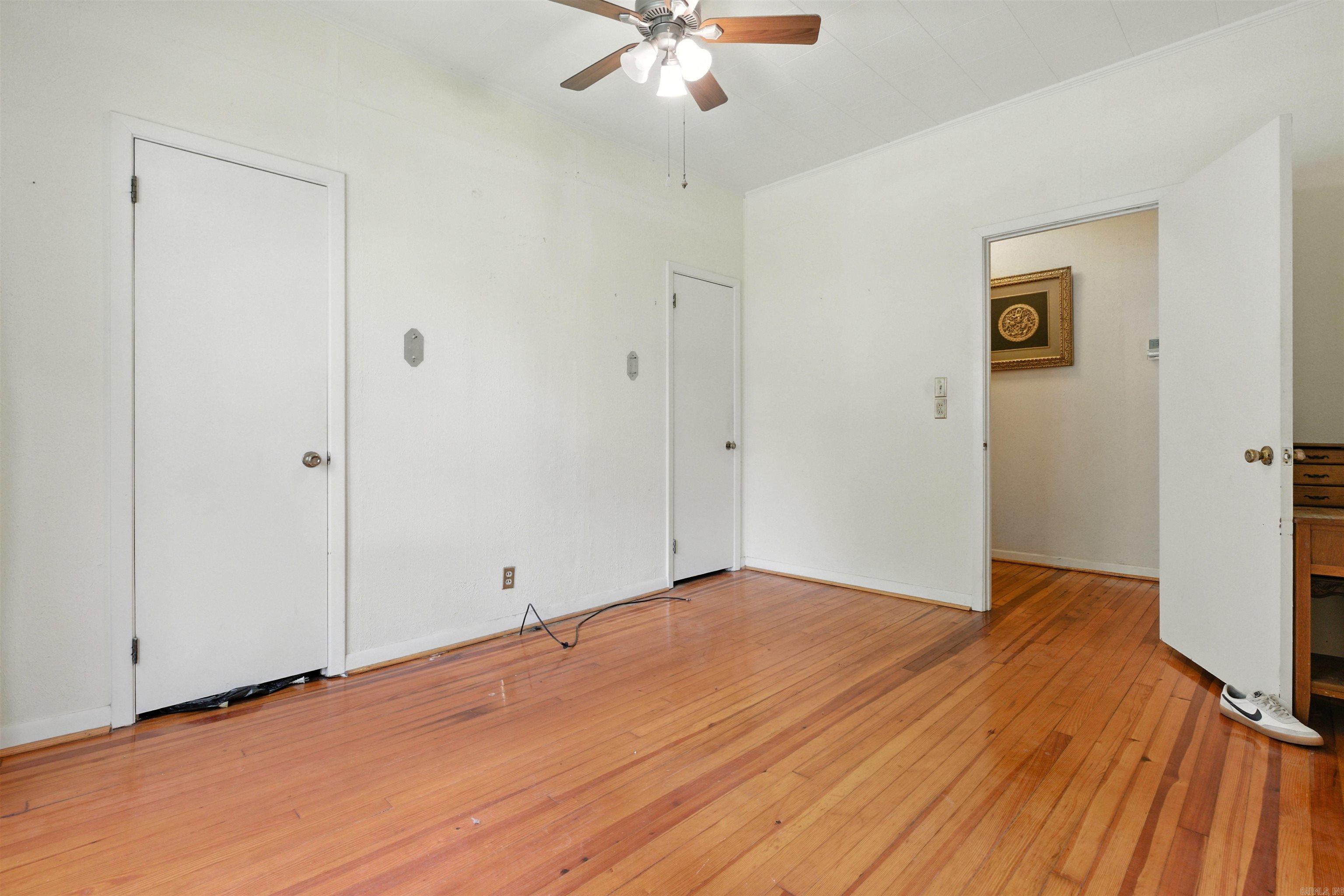 KEITH ADDITION - Residential