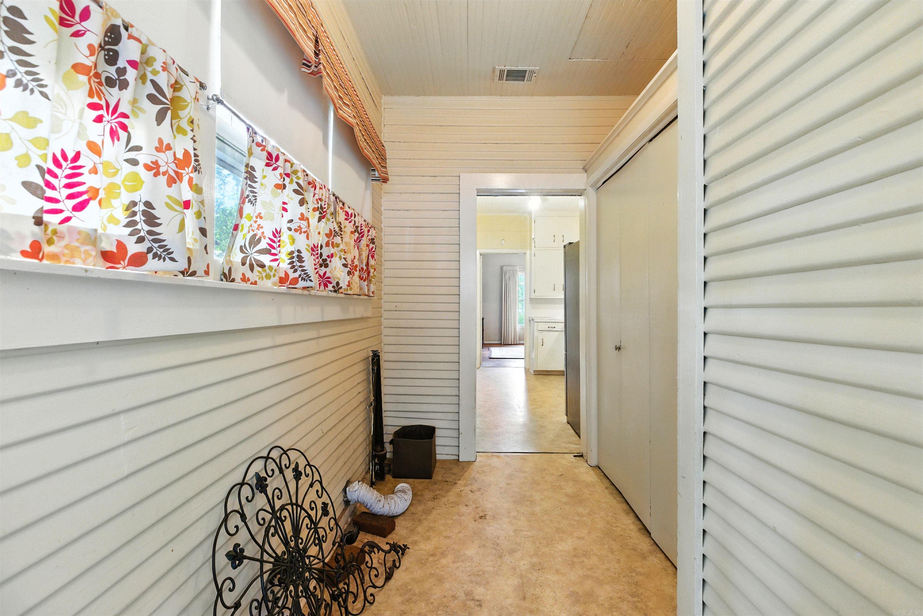 KEITH ADDITION - Residential
