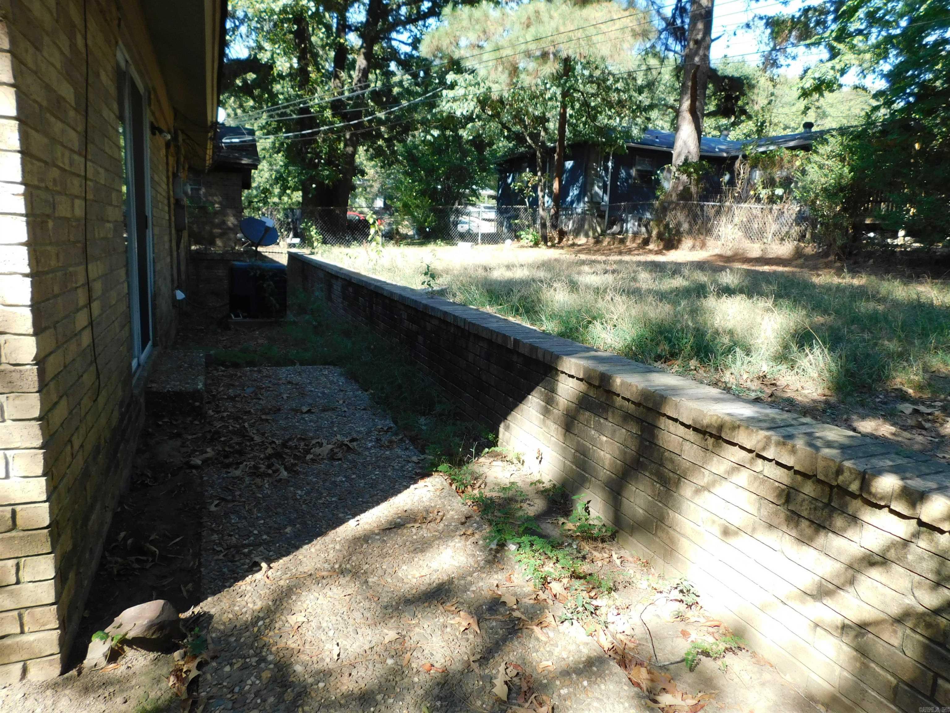 Tanglewood Annex - Residential Lease