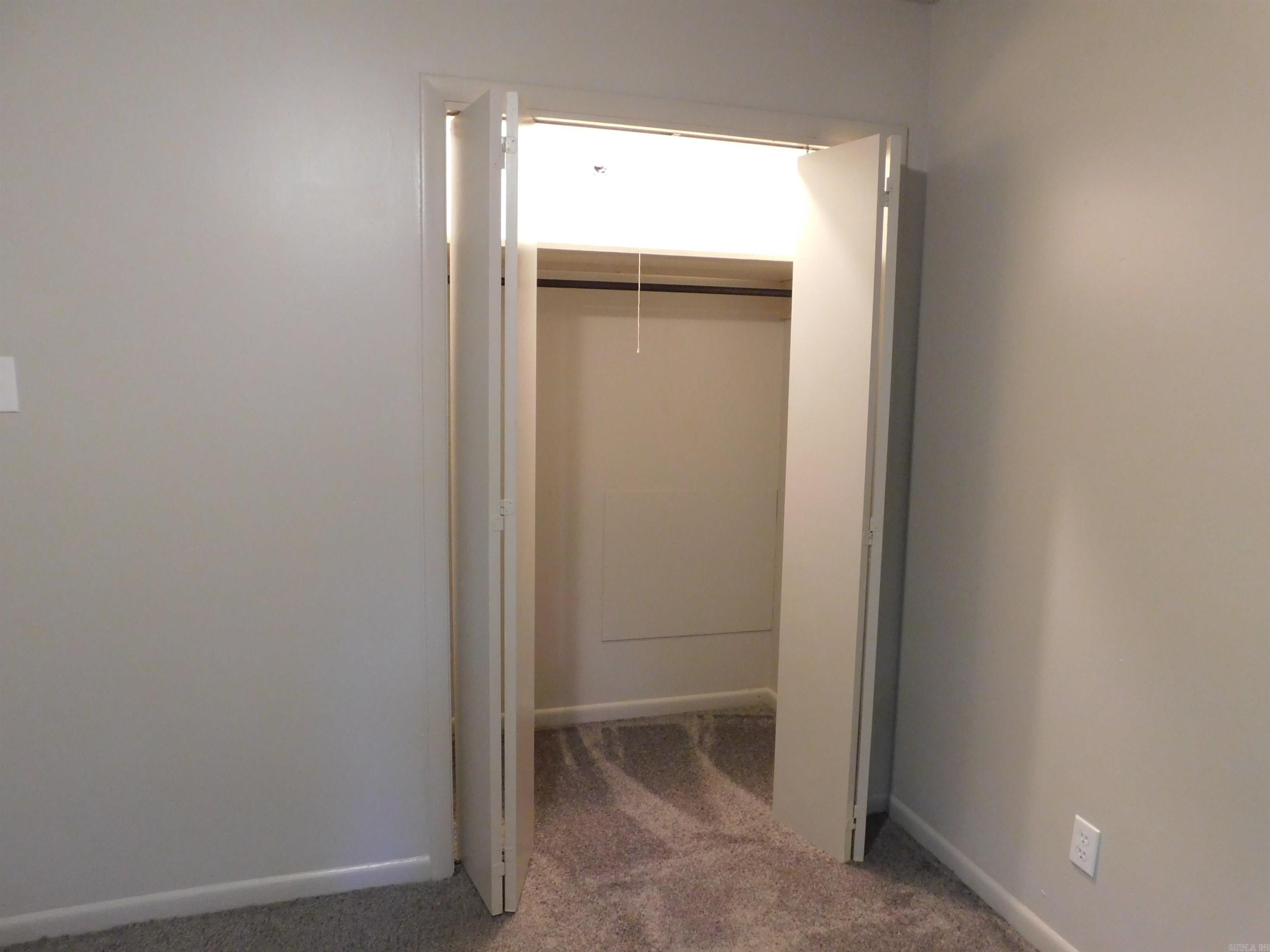 Tanglewood Annex - Residential Lease