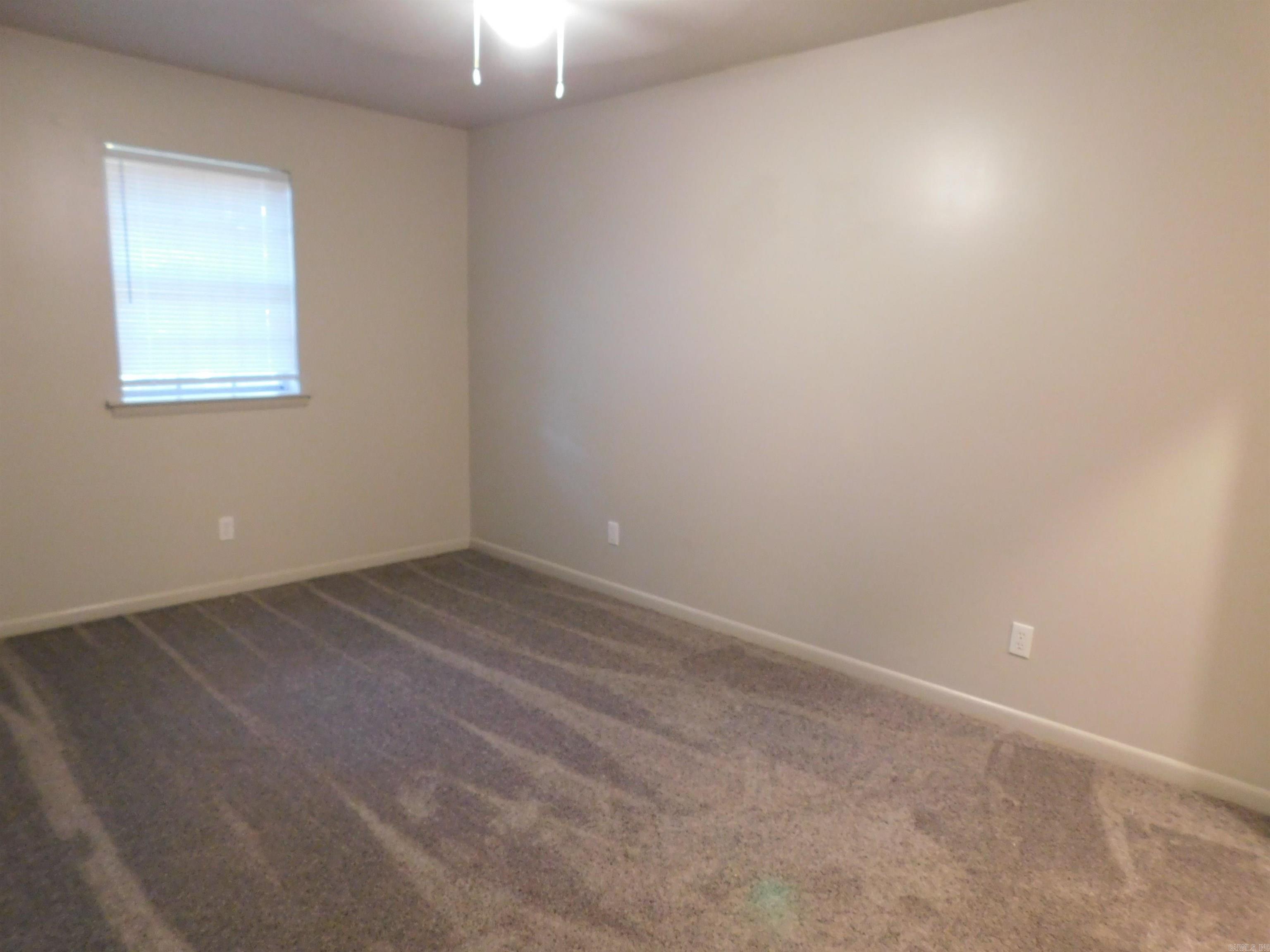 Tanglewood Annex - Residential Lease